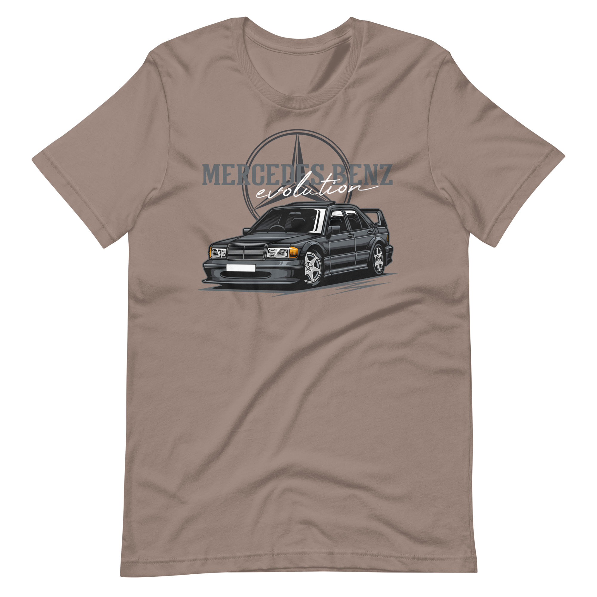 Image of Product mockup
