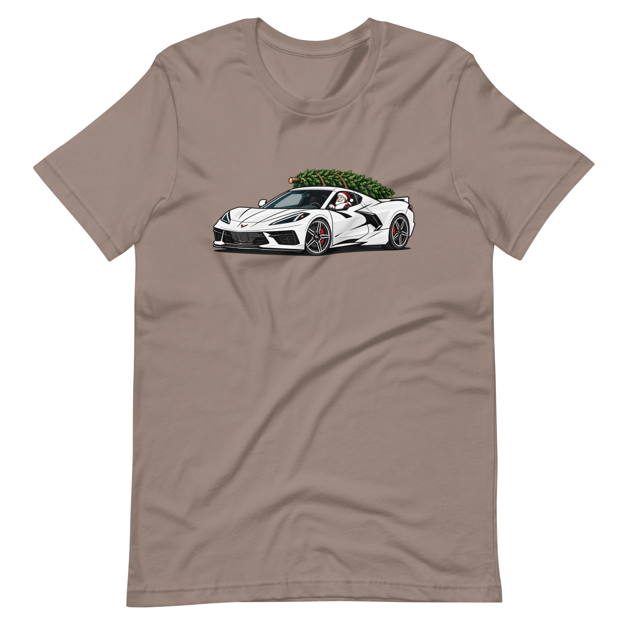Image of Product mockup