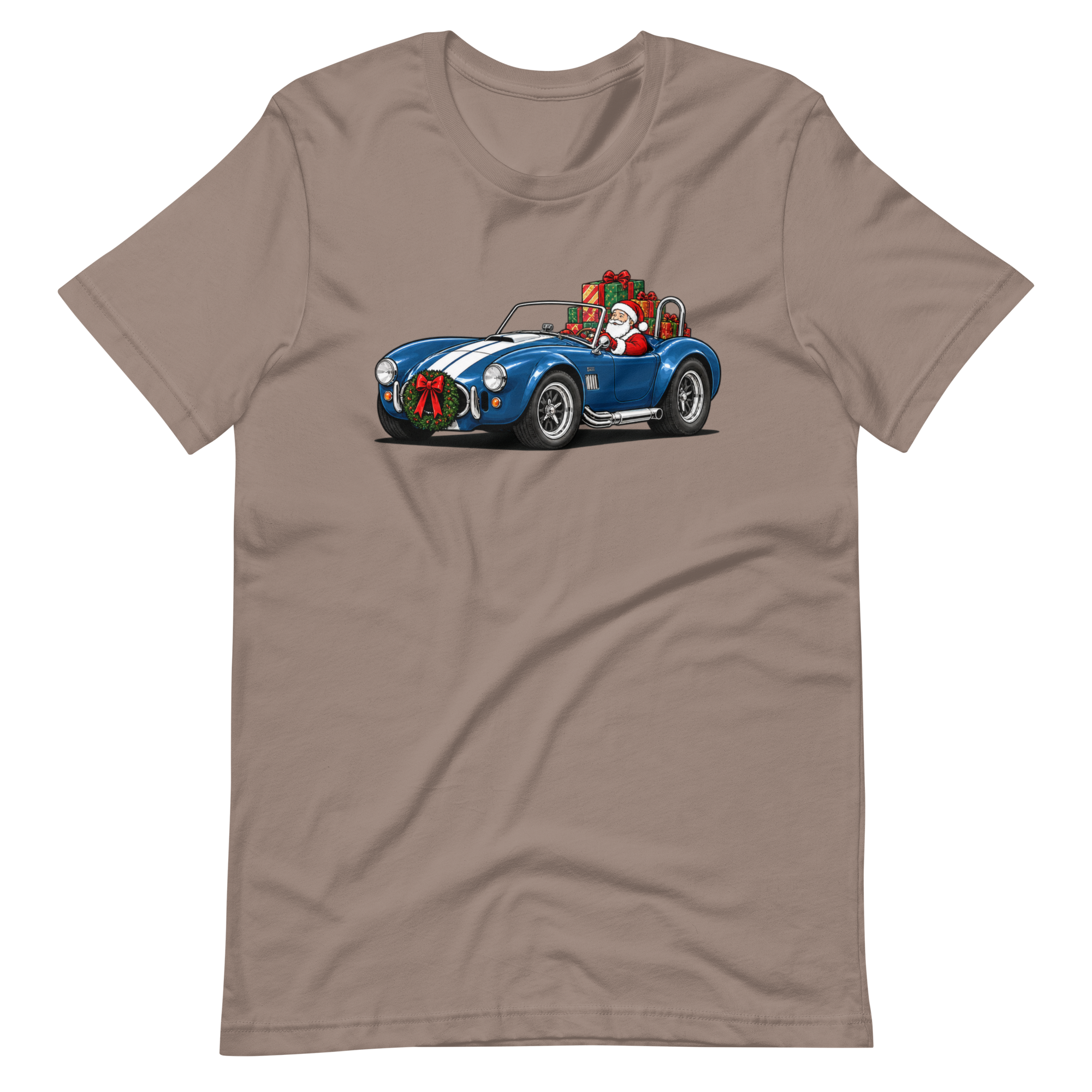 Image of Product mockup