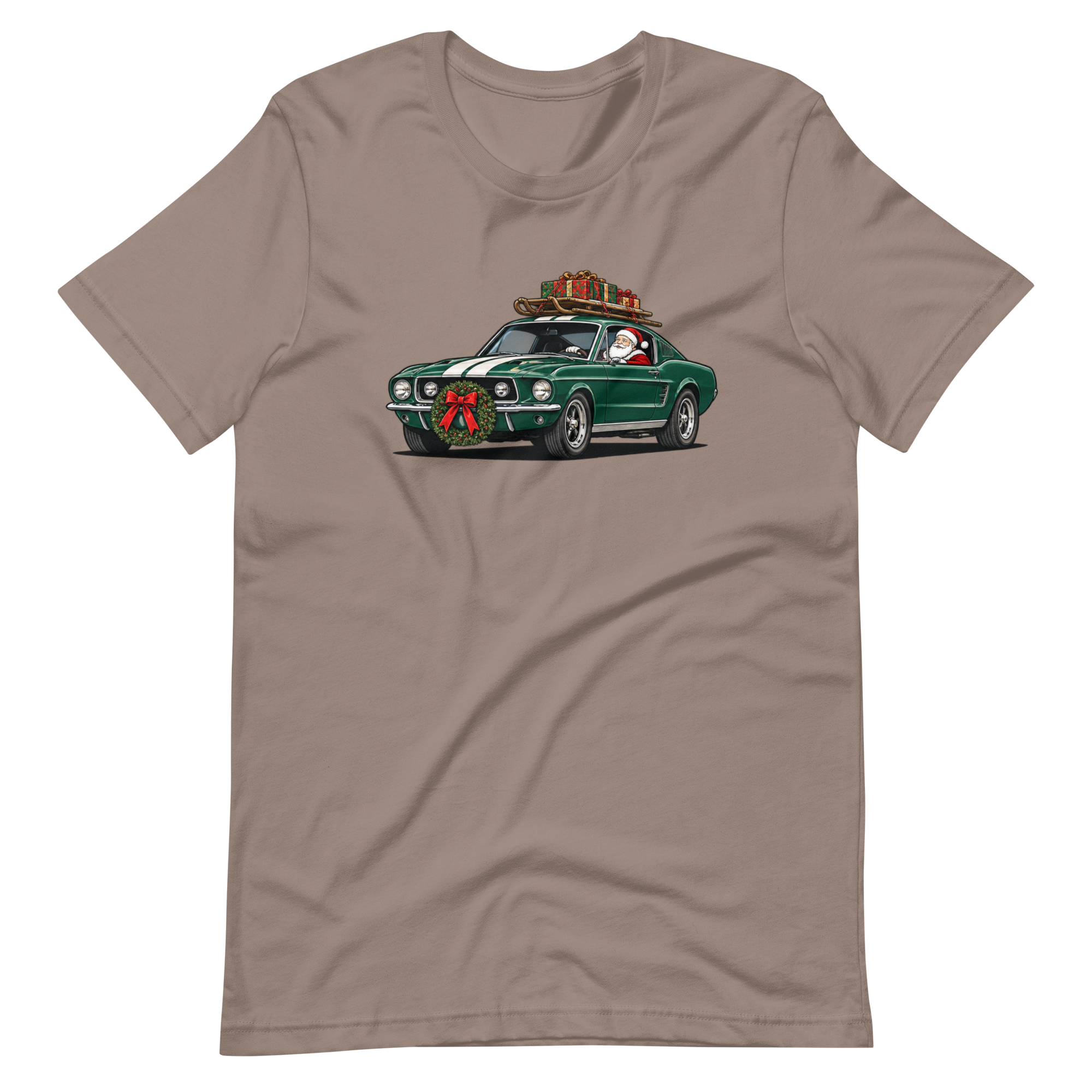 Image of Product mockup