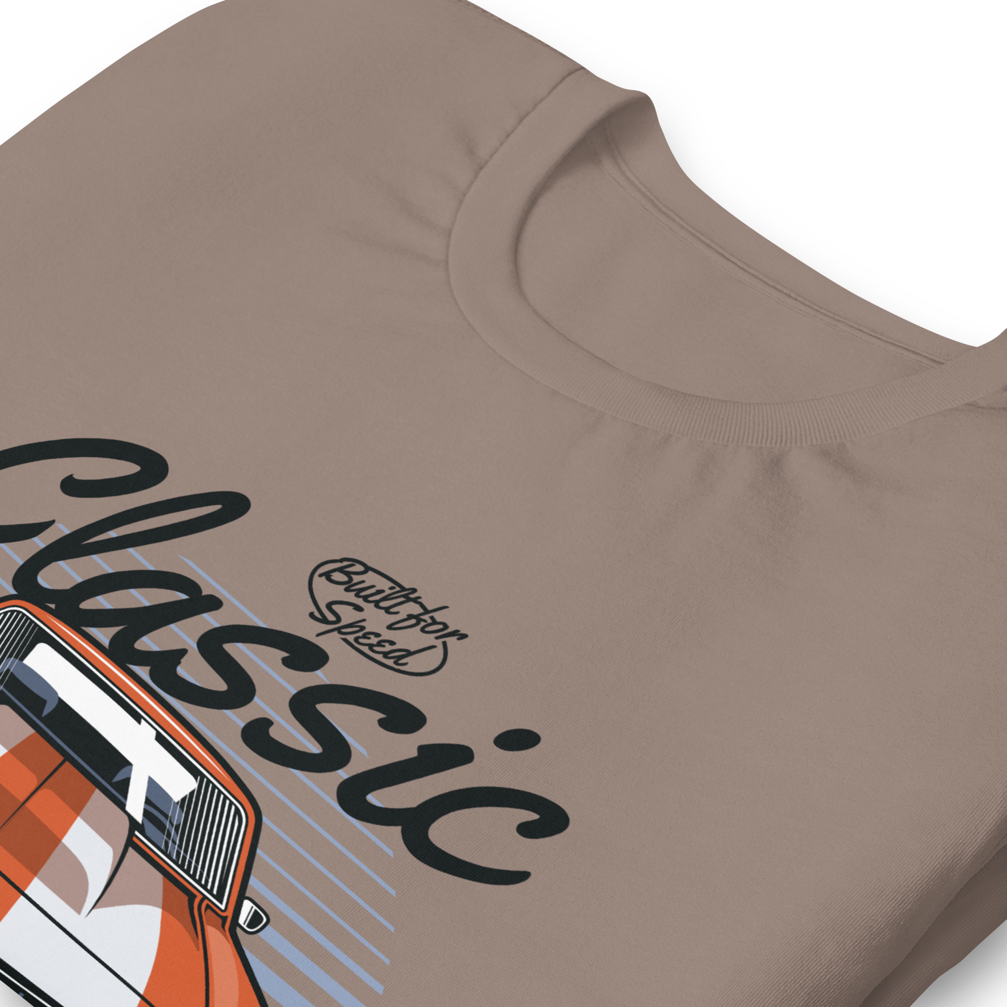 Image of Product mockup