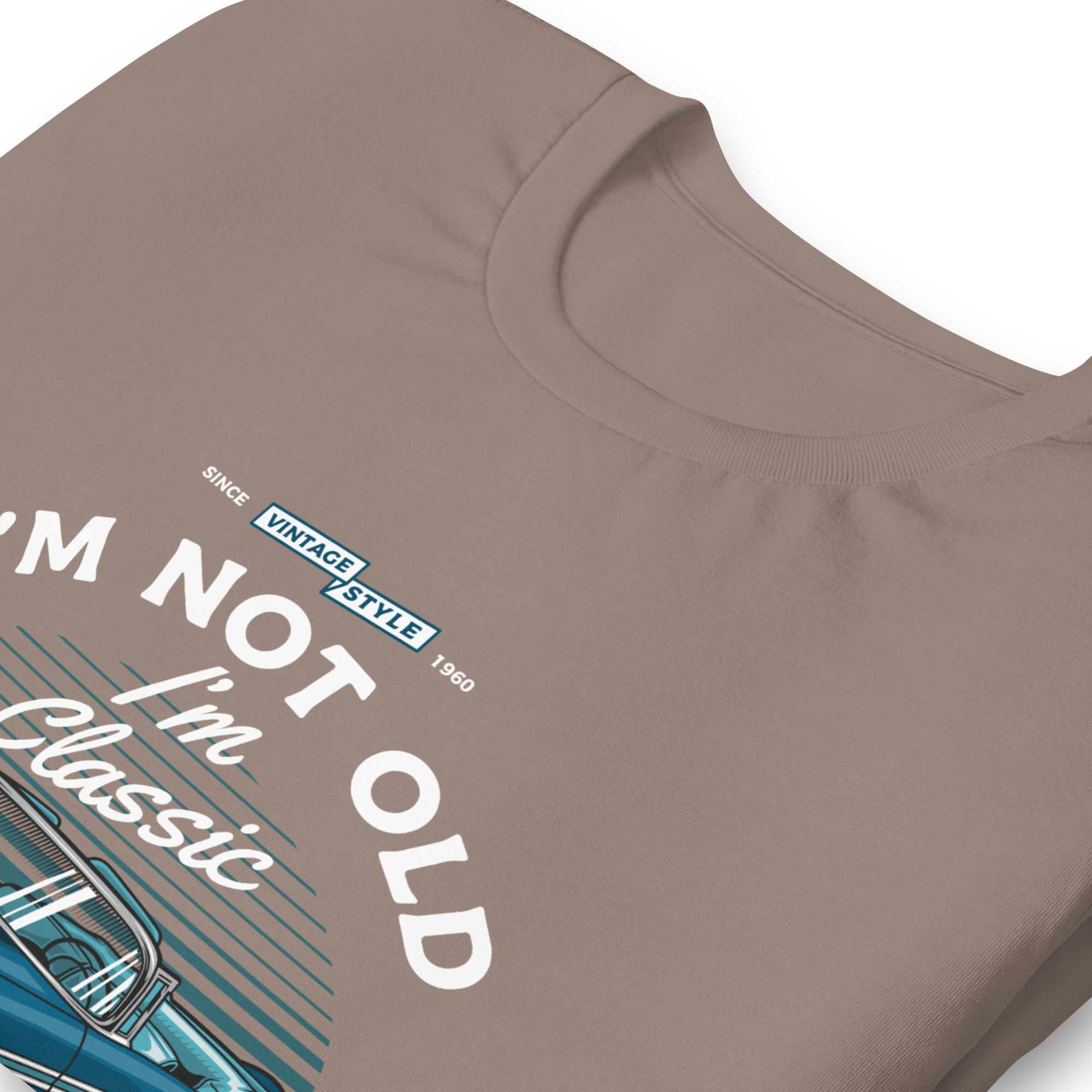 Image of Product mockup