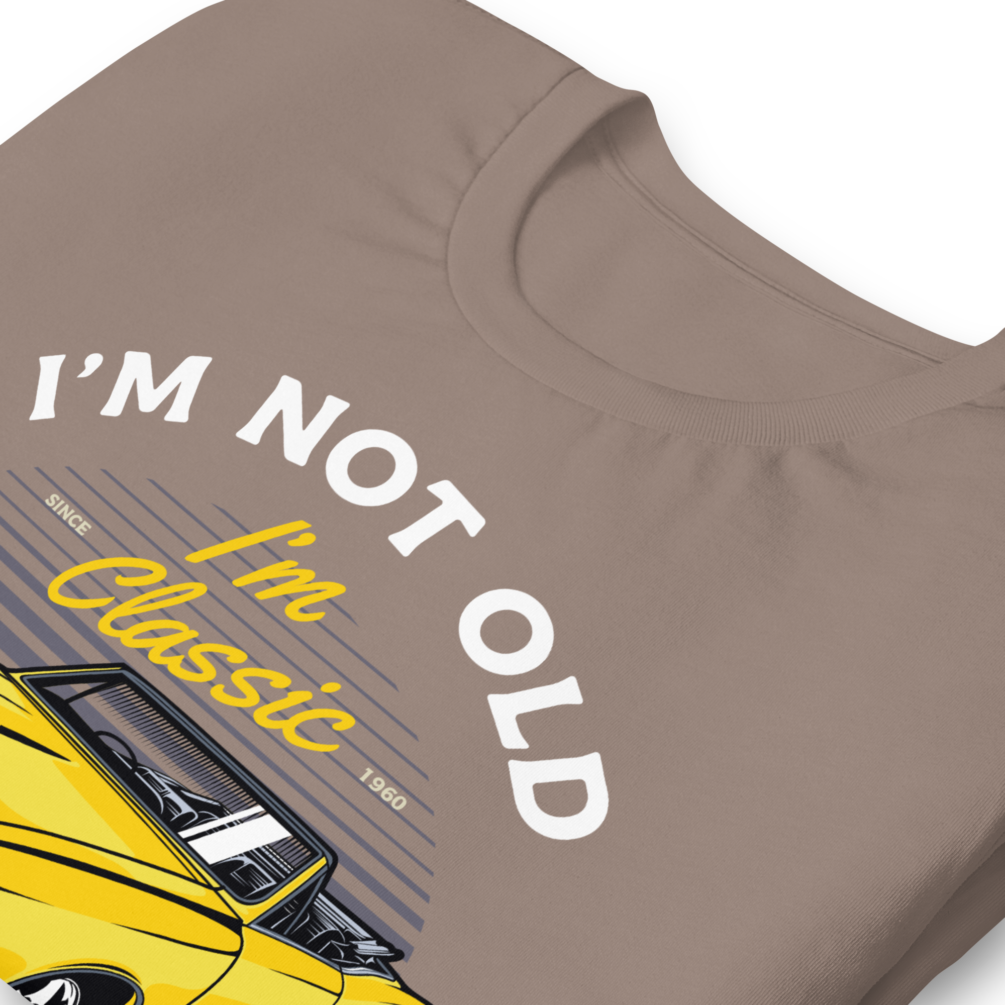 Image of Product mockup