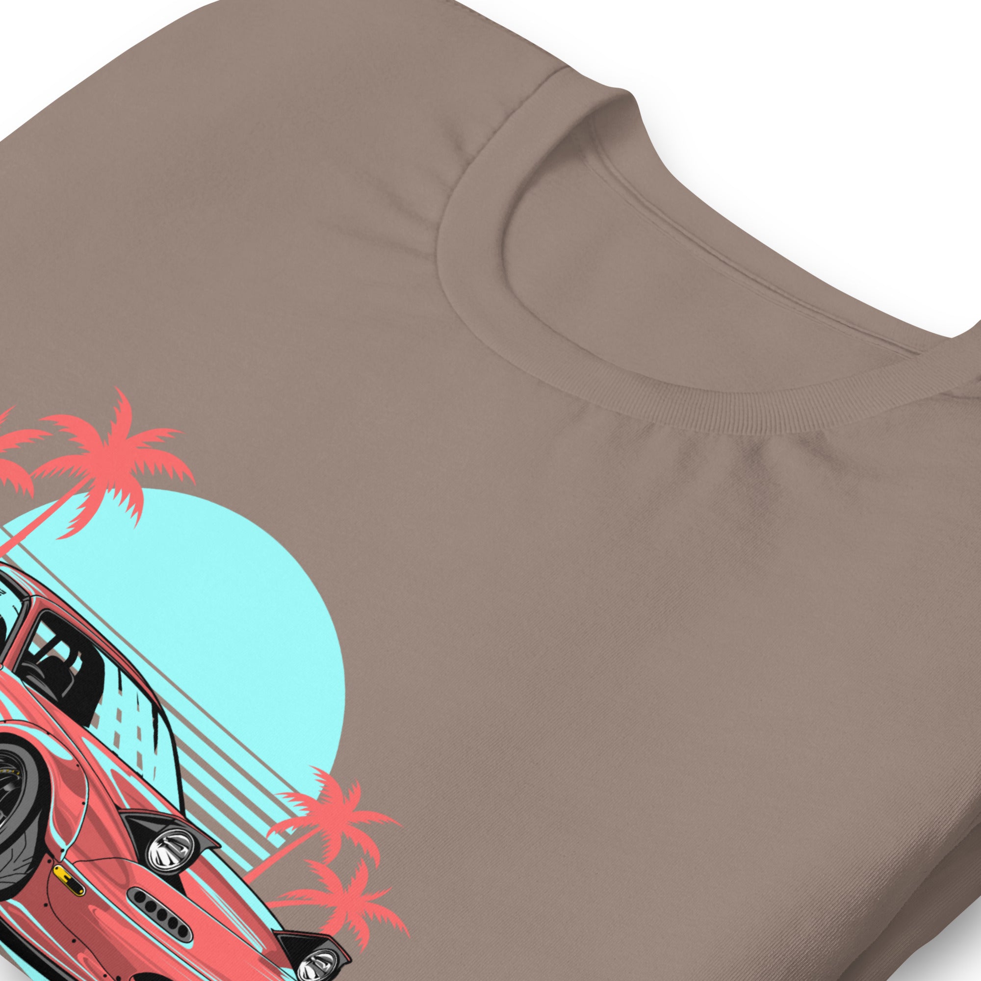 Image of Product mockup
