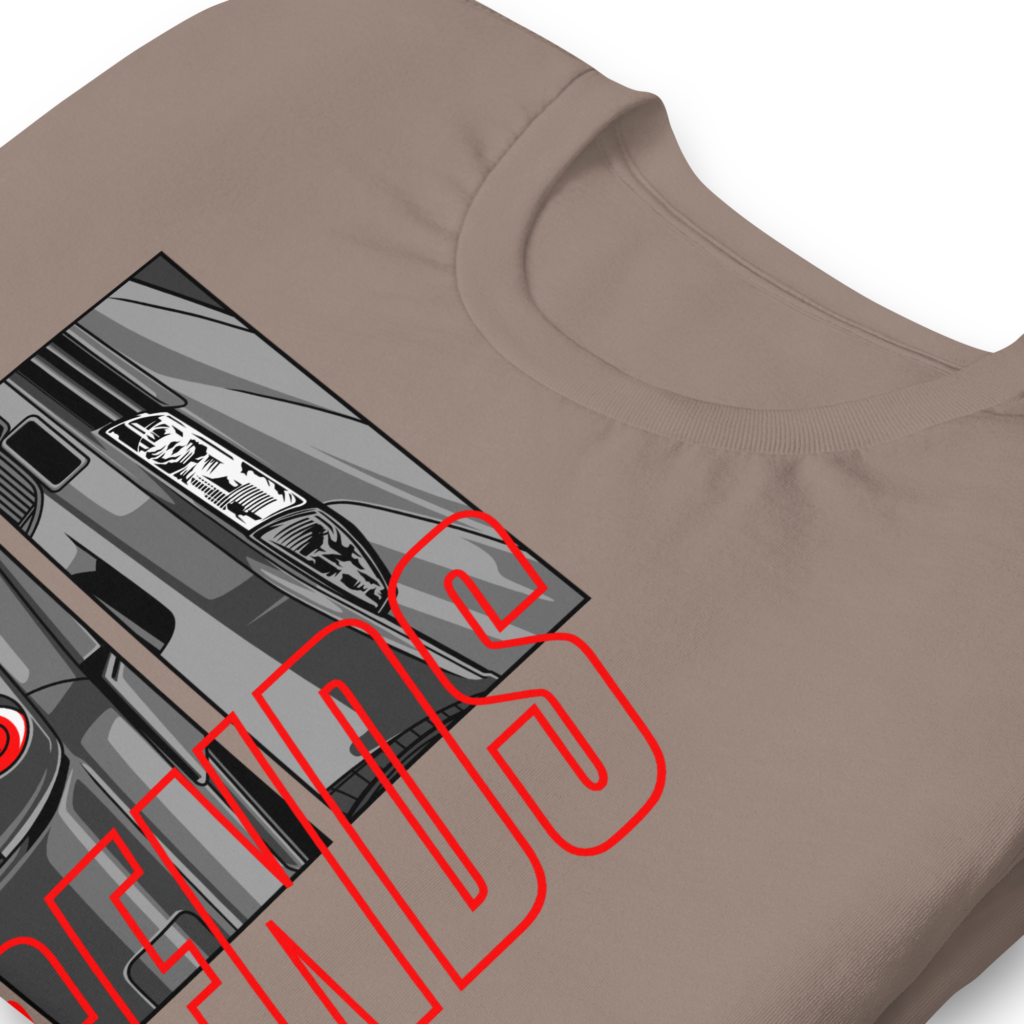 Image of Product mockup