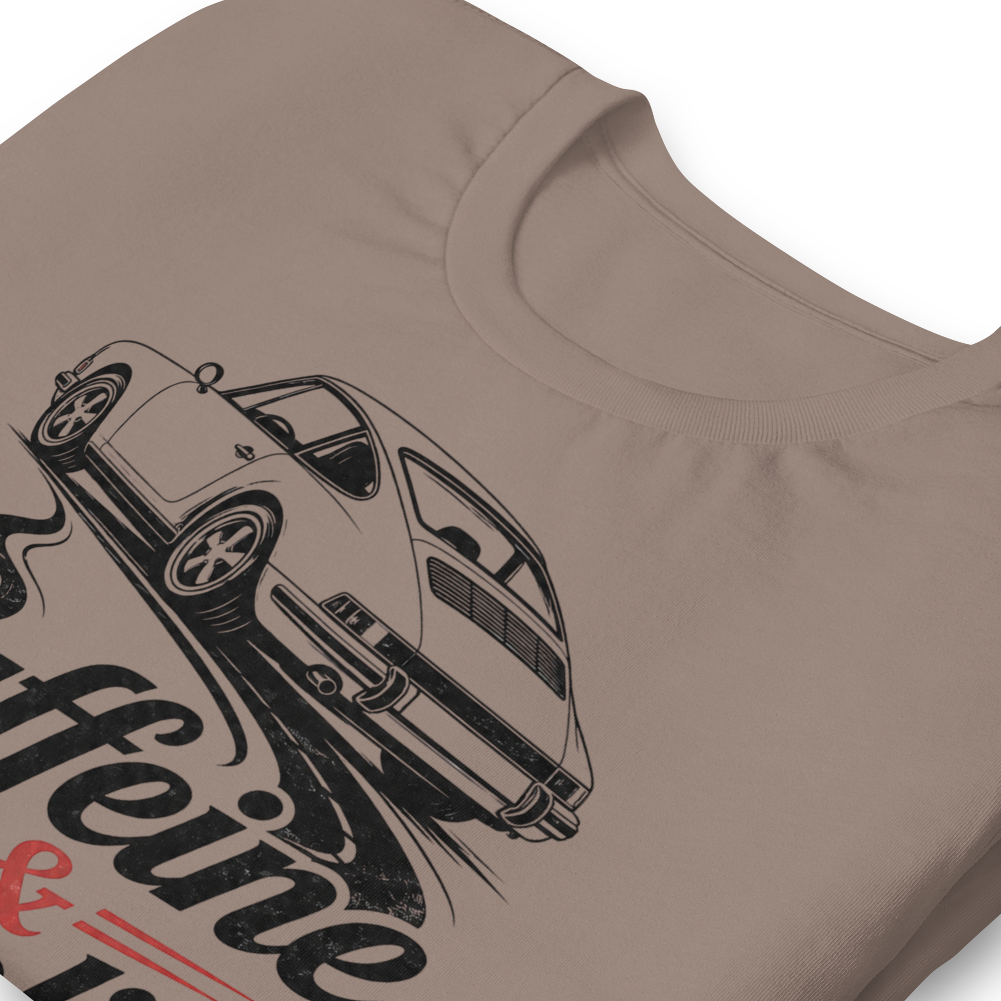 Image of Product mockup