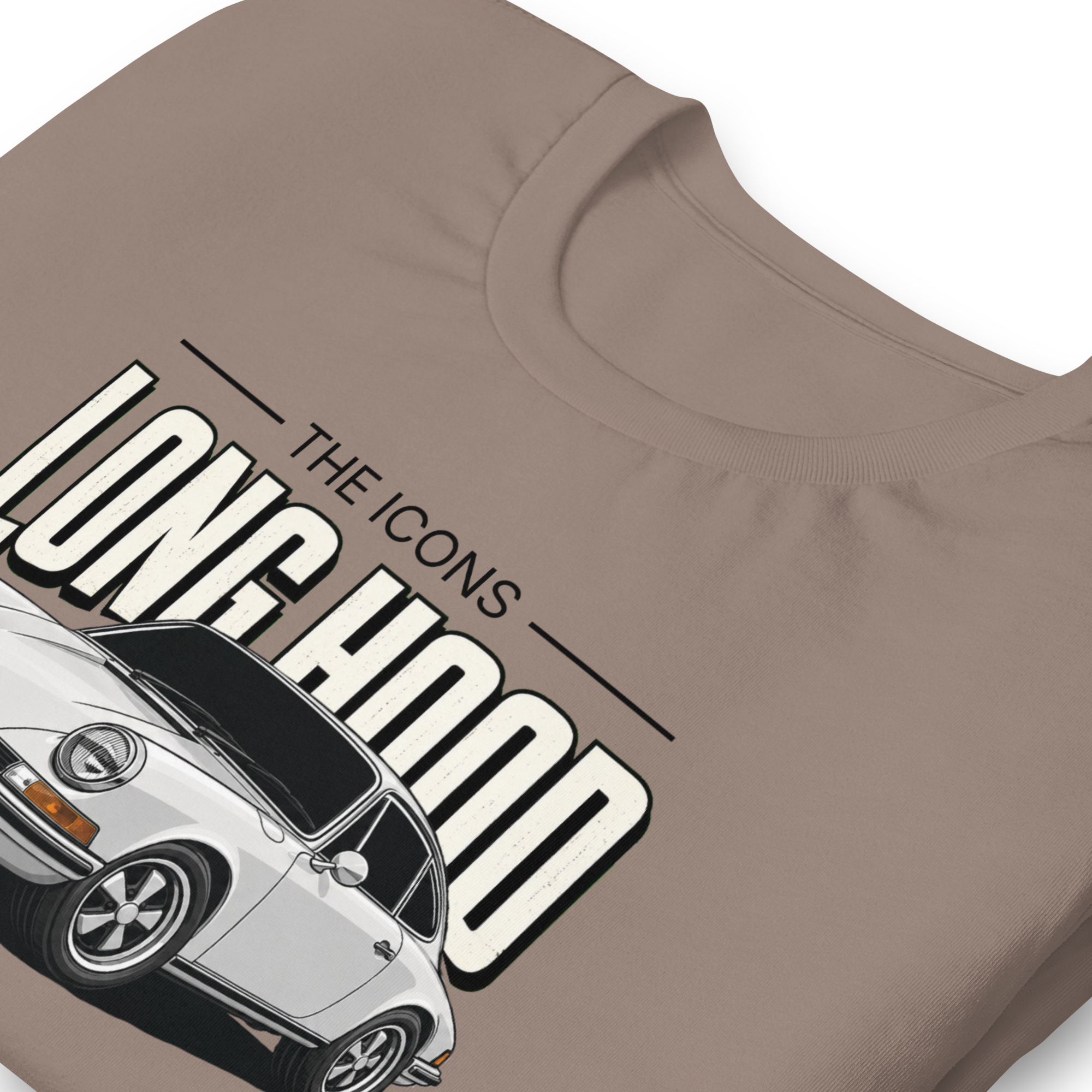 Image of Product mockup