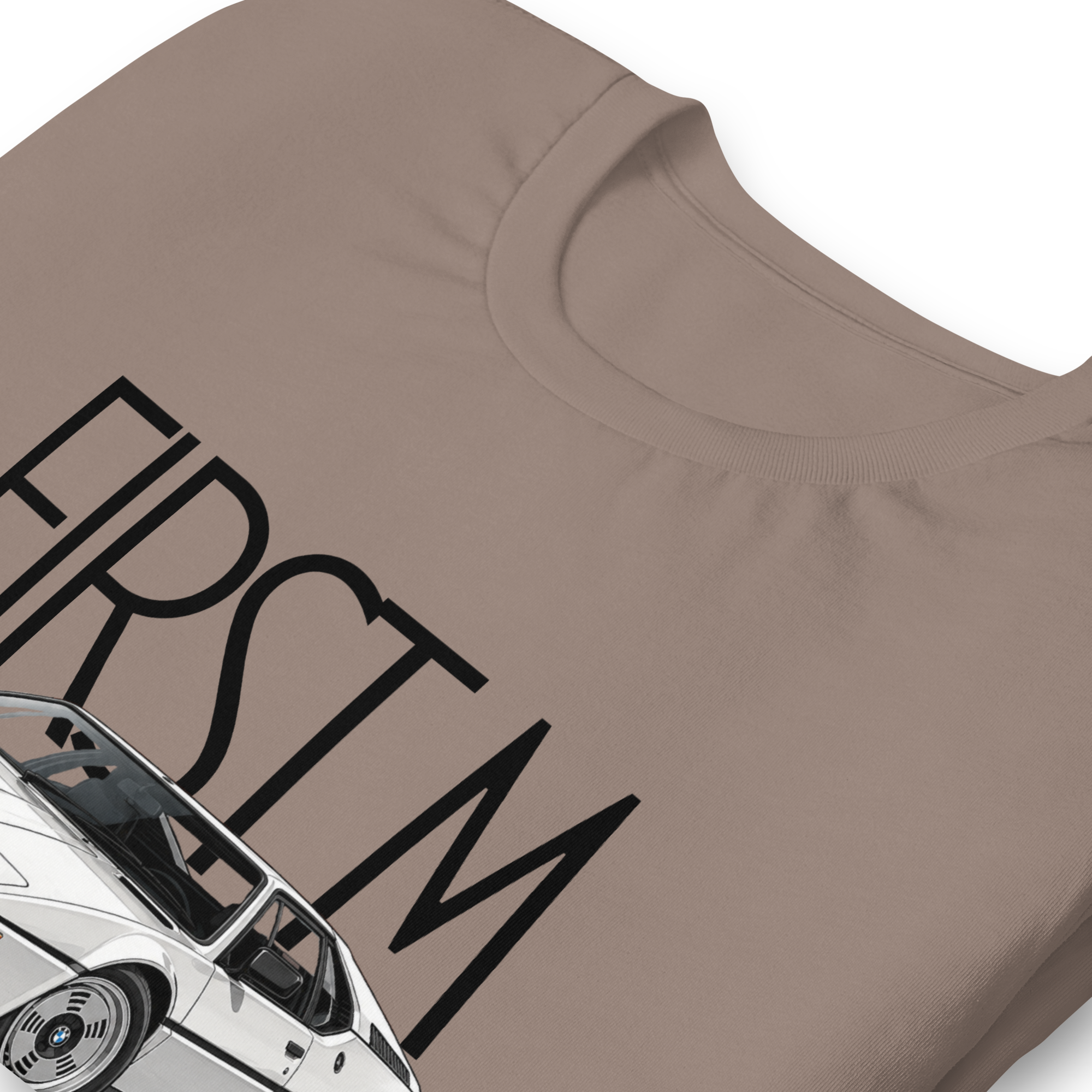 Image of Product mockup