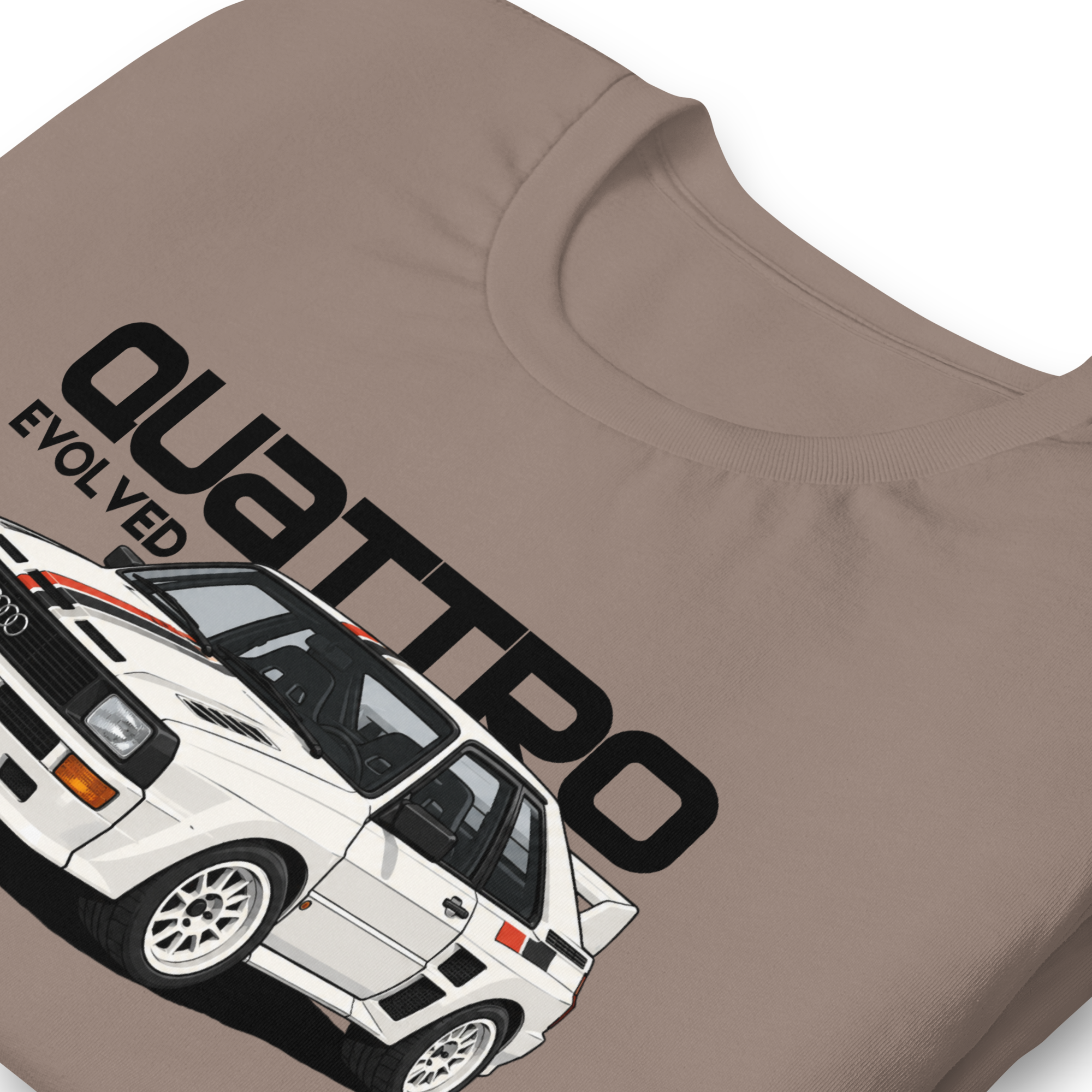 Image of Product mockup
