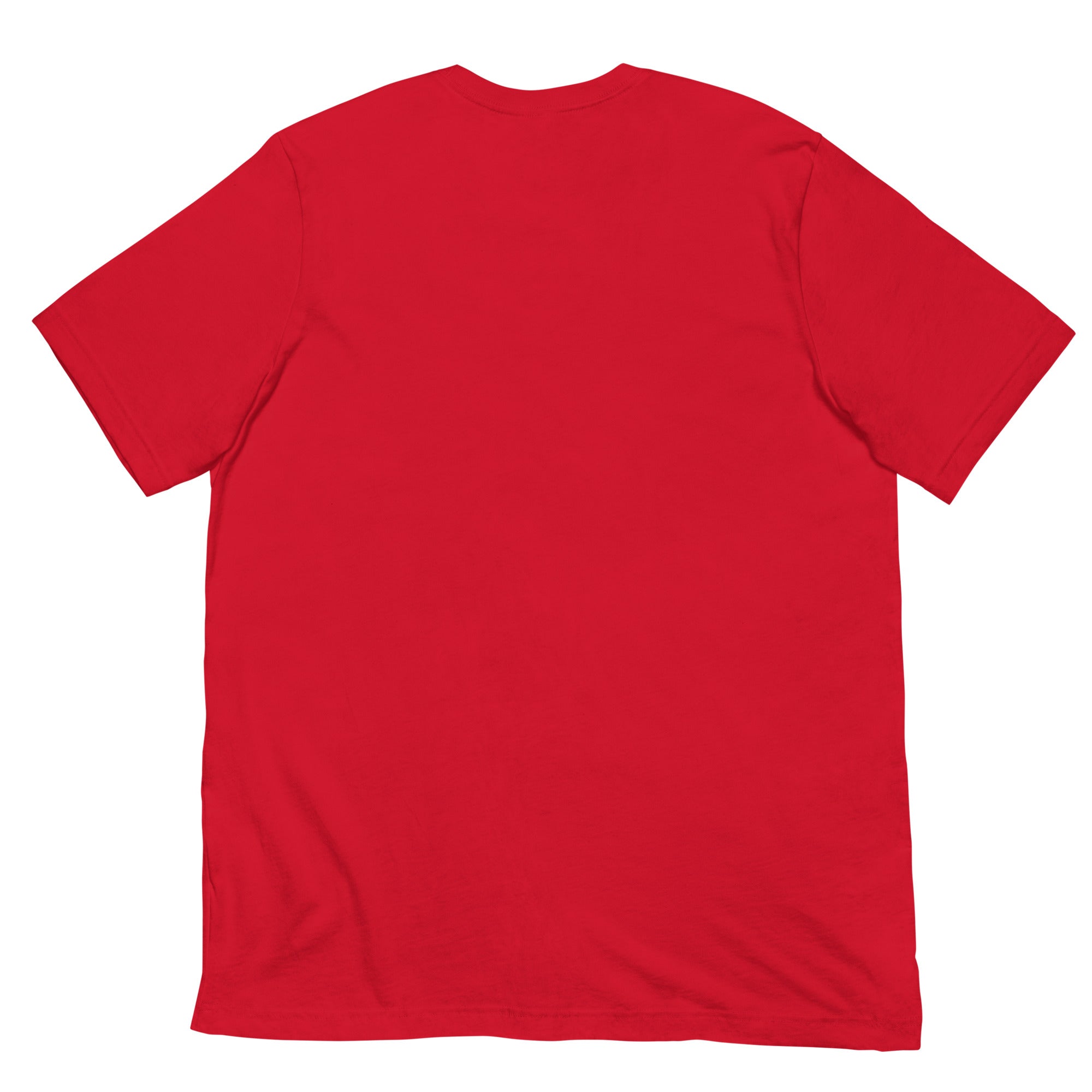 Image of Got a New Porsche For My Wife - T-Shirt
