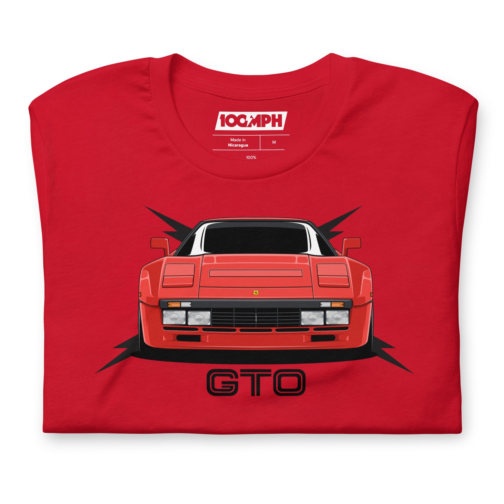 Image of Product mockup
