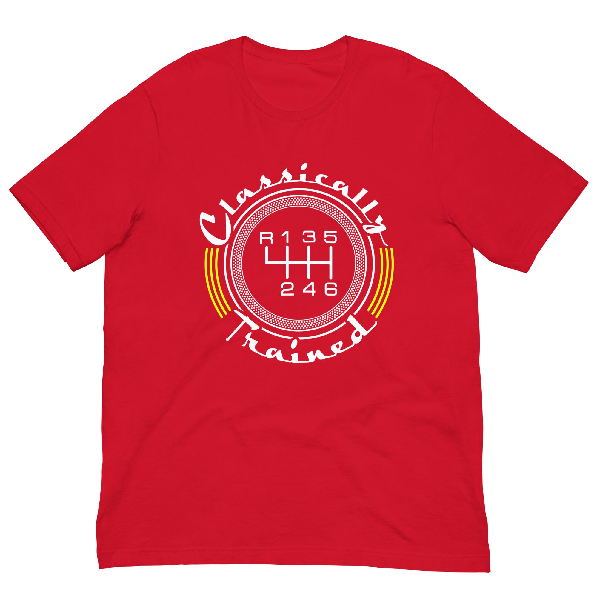 Image of Product mockup
