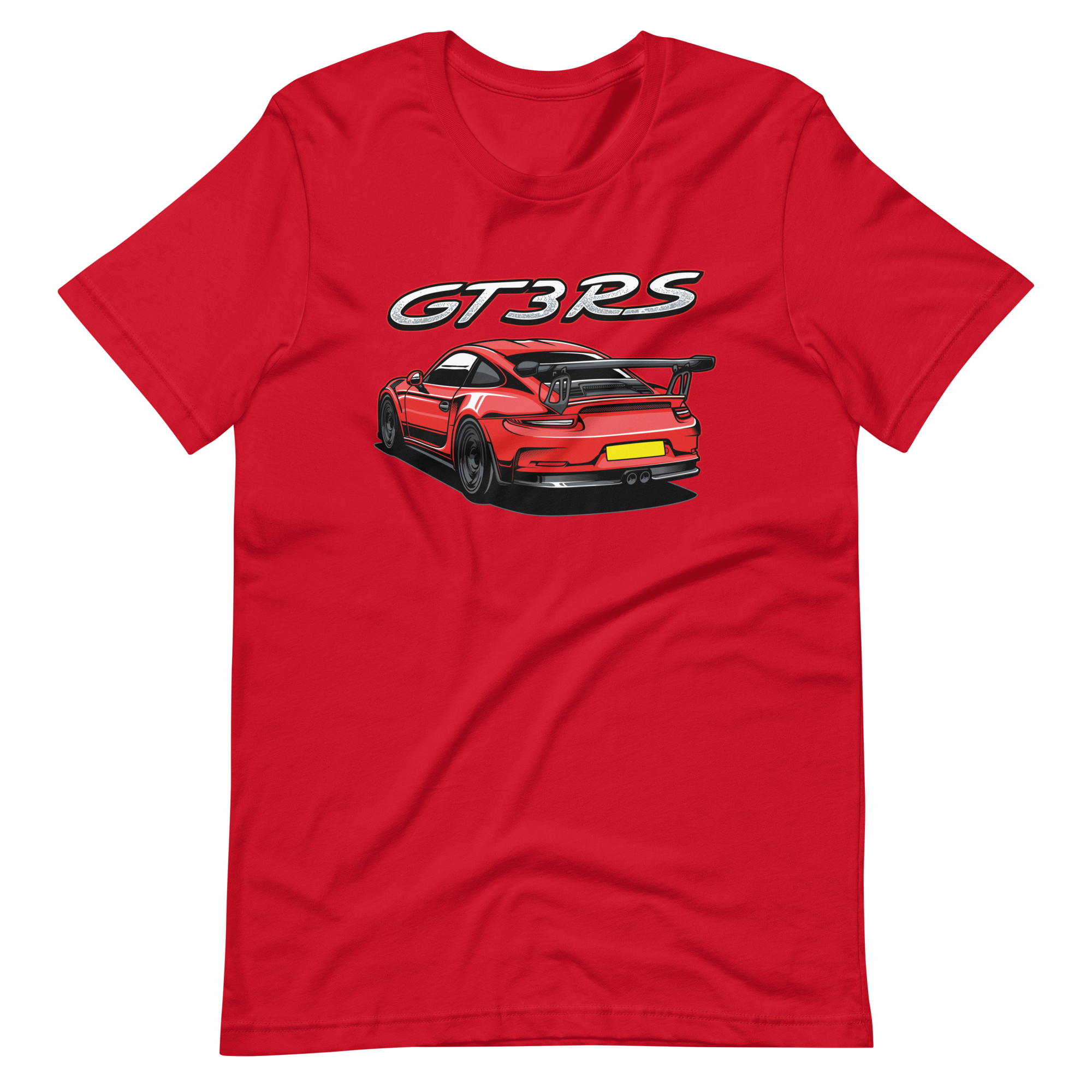 Image of Product mockup
