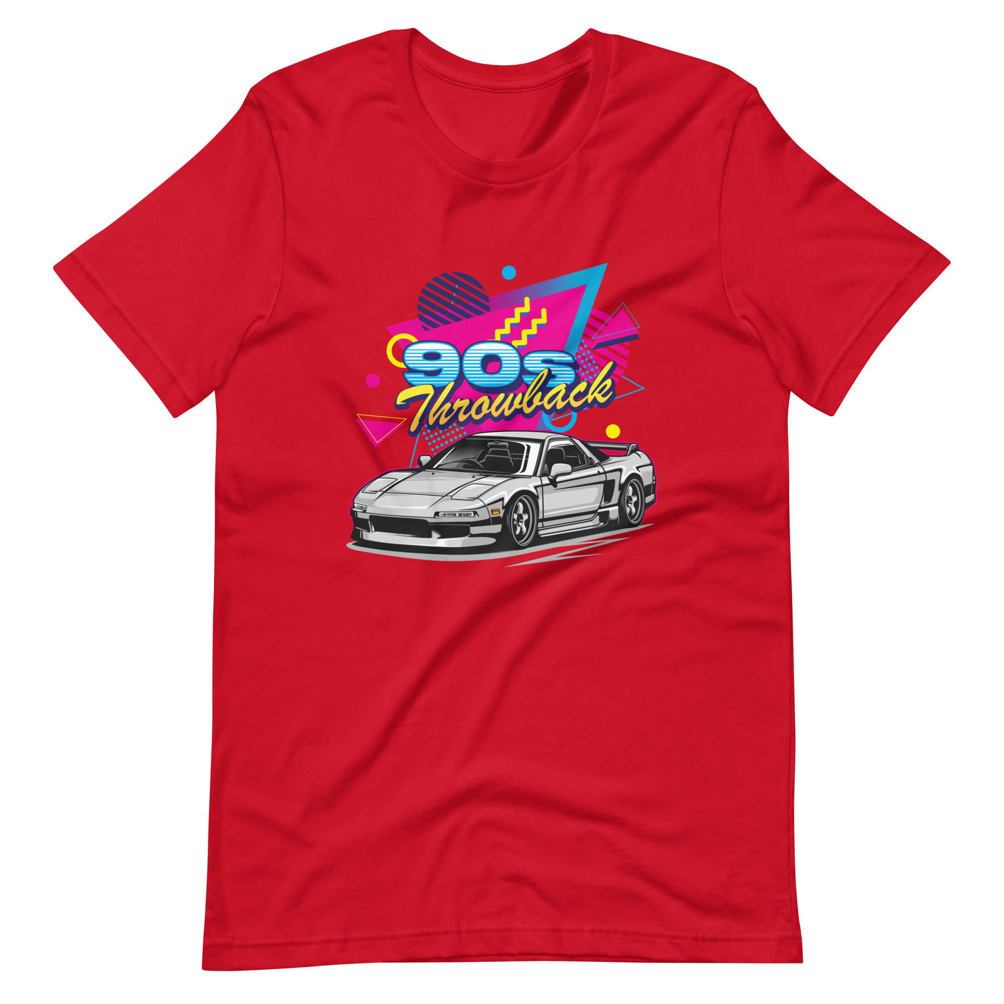 Image of Product mockup