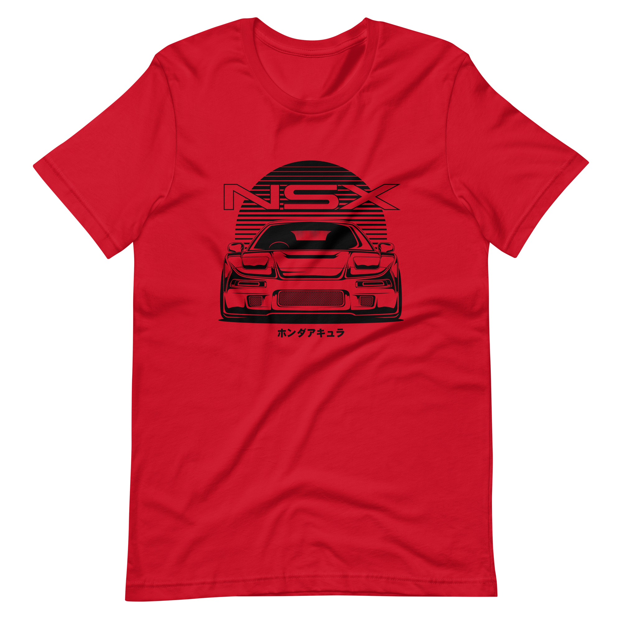 Image of Product mockup