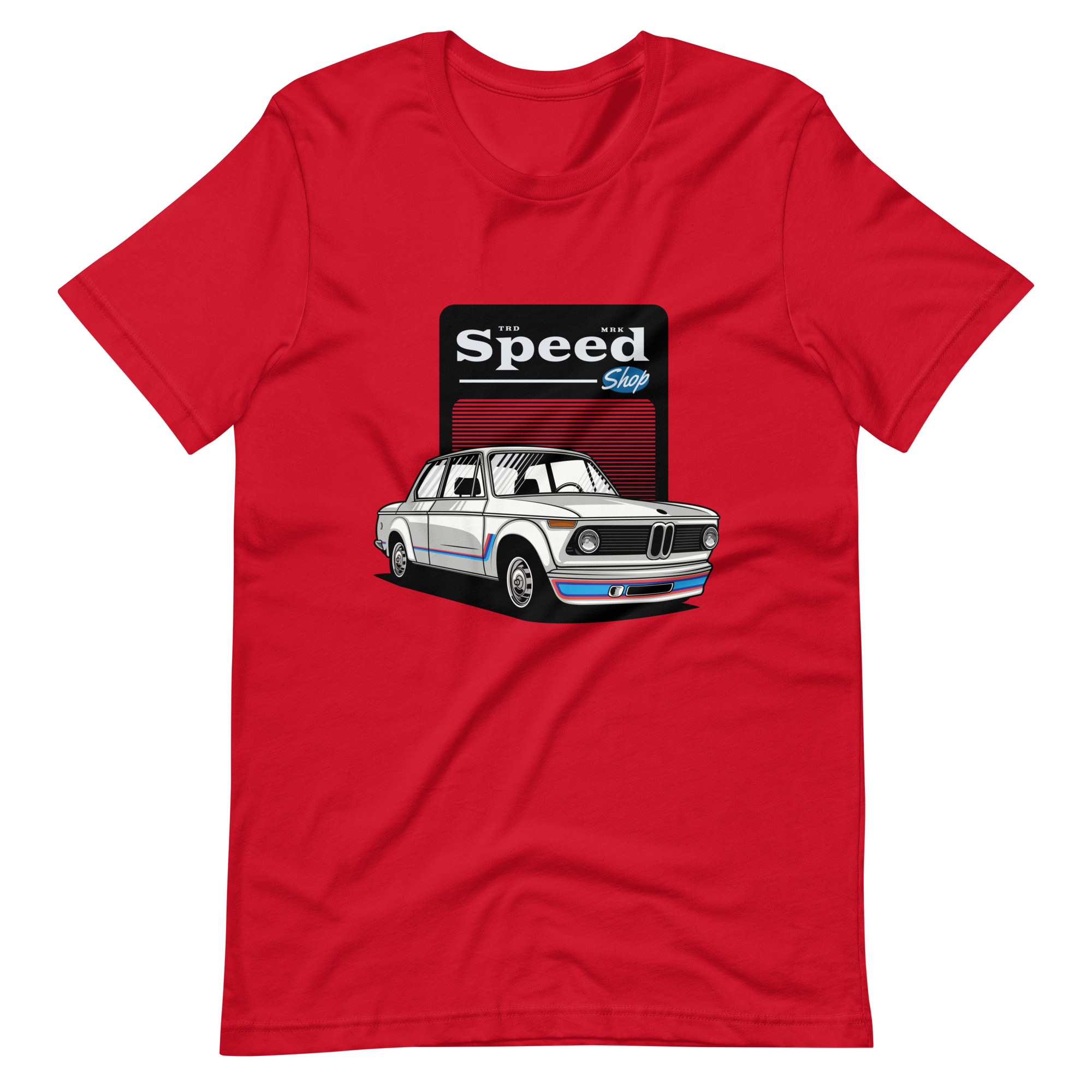 Image of Product mockup