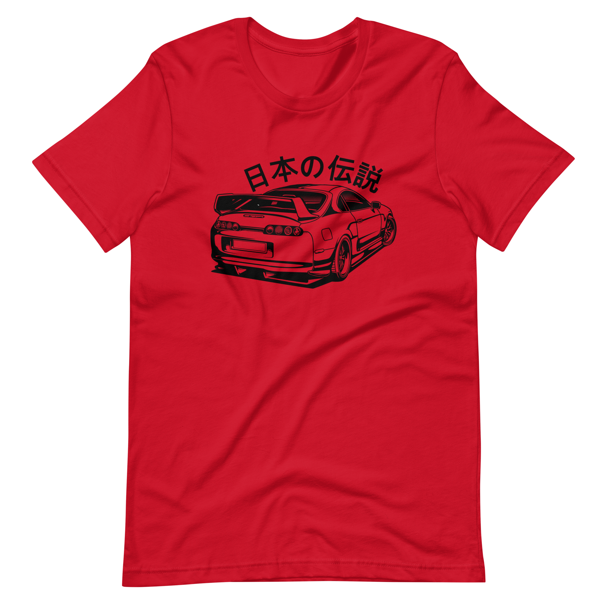Image of Product mockup