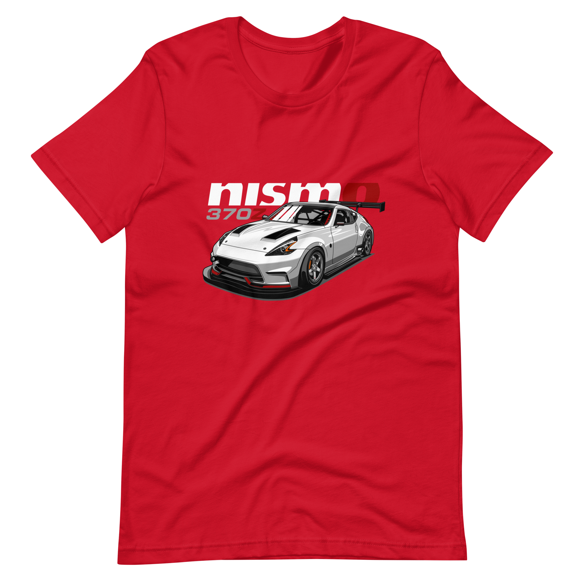 Image of Product mockup