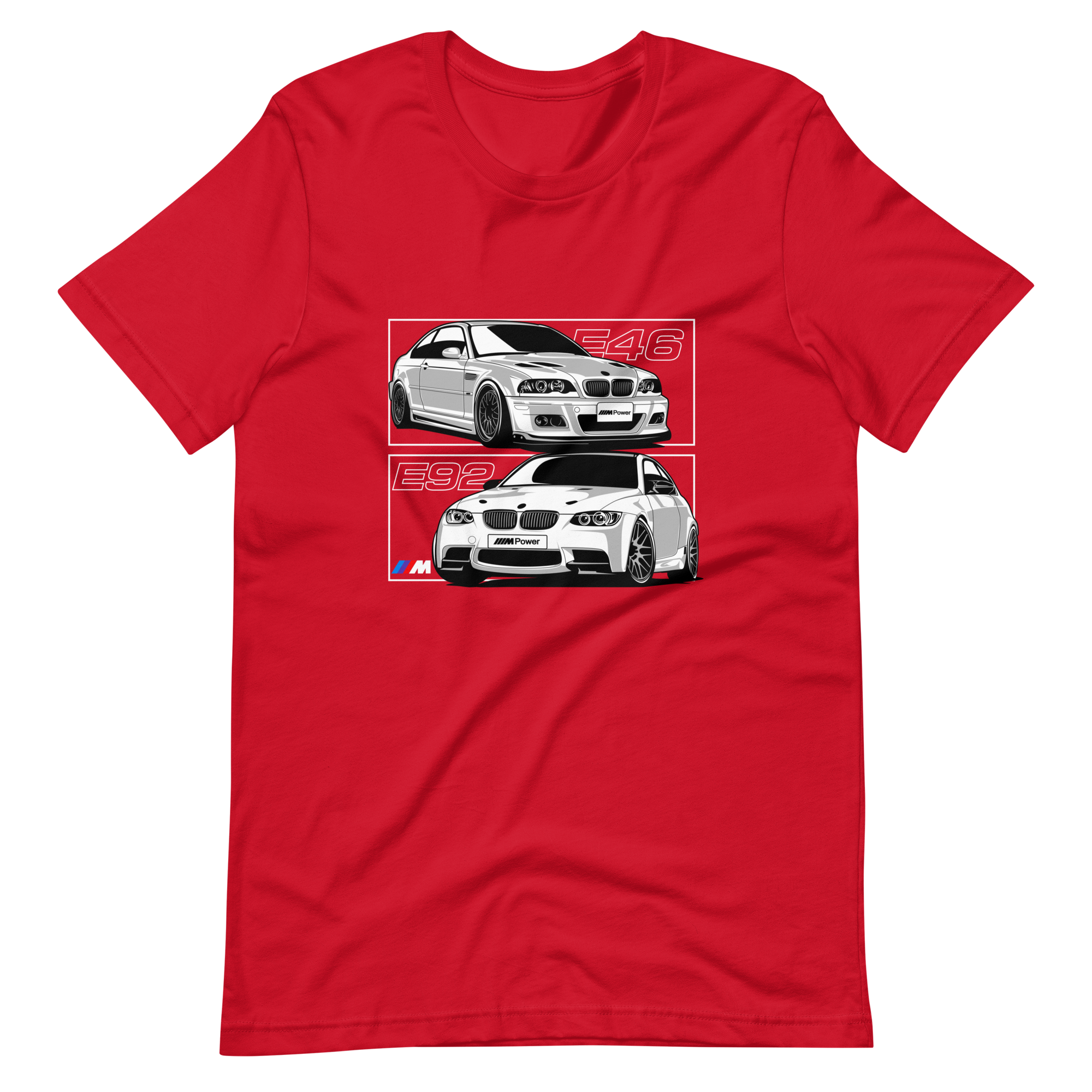 Image of Product mockup