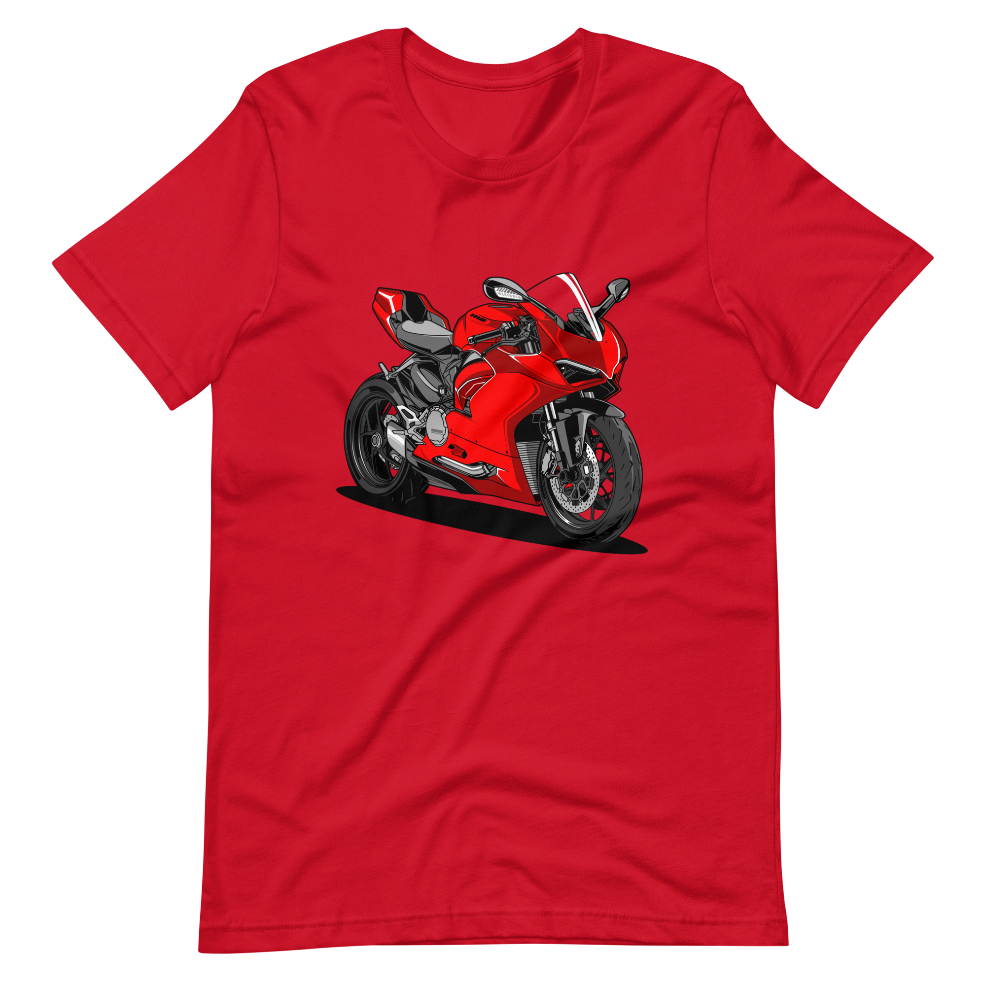 Image of Product mockup