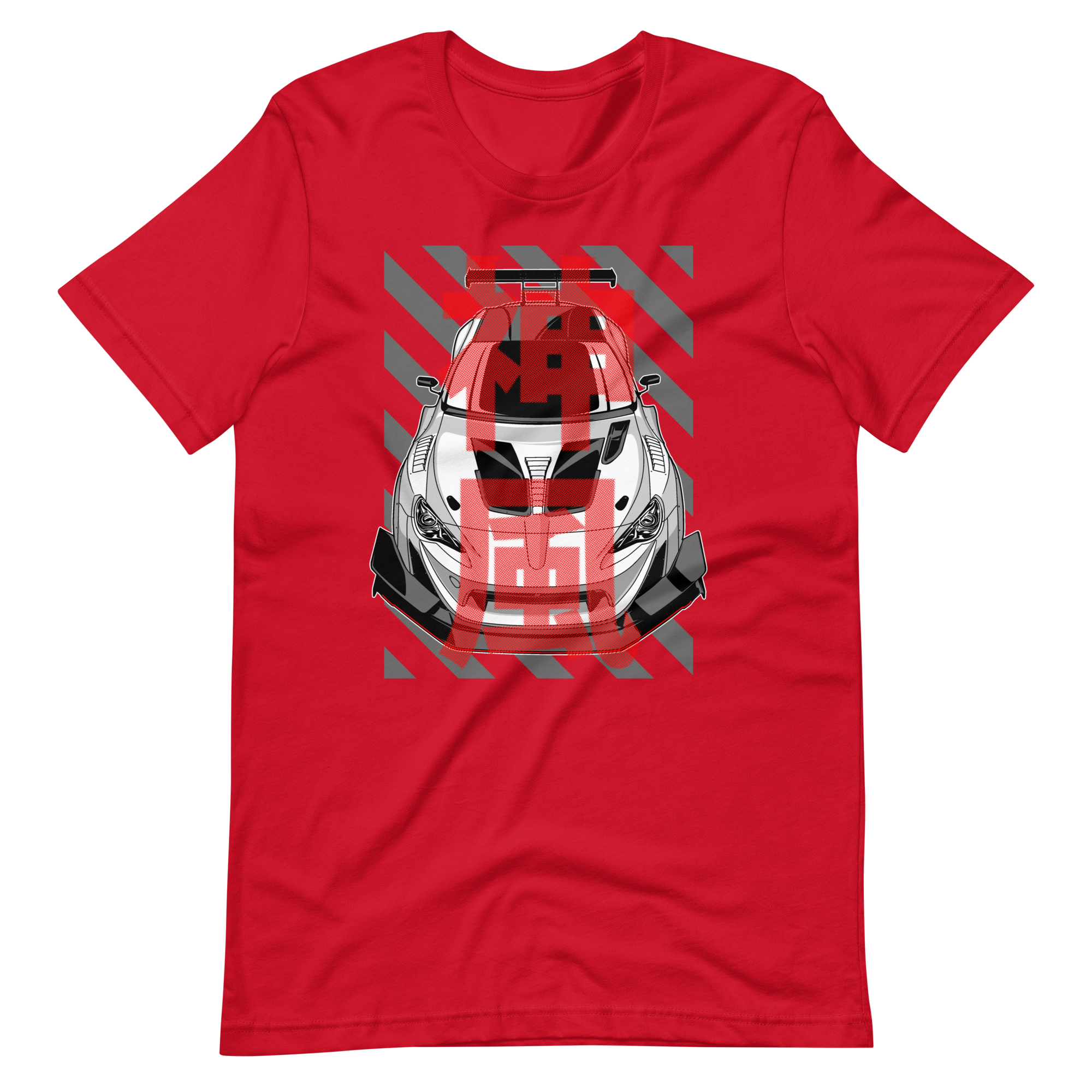 Image of Product mockup