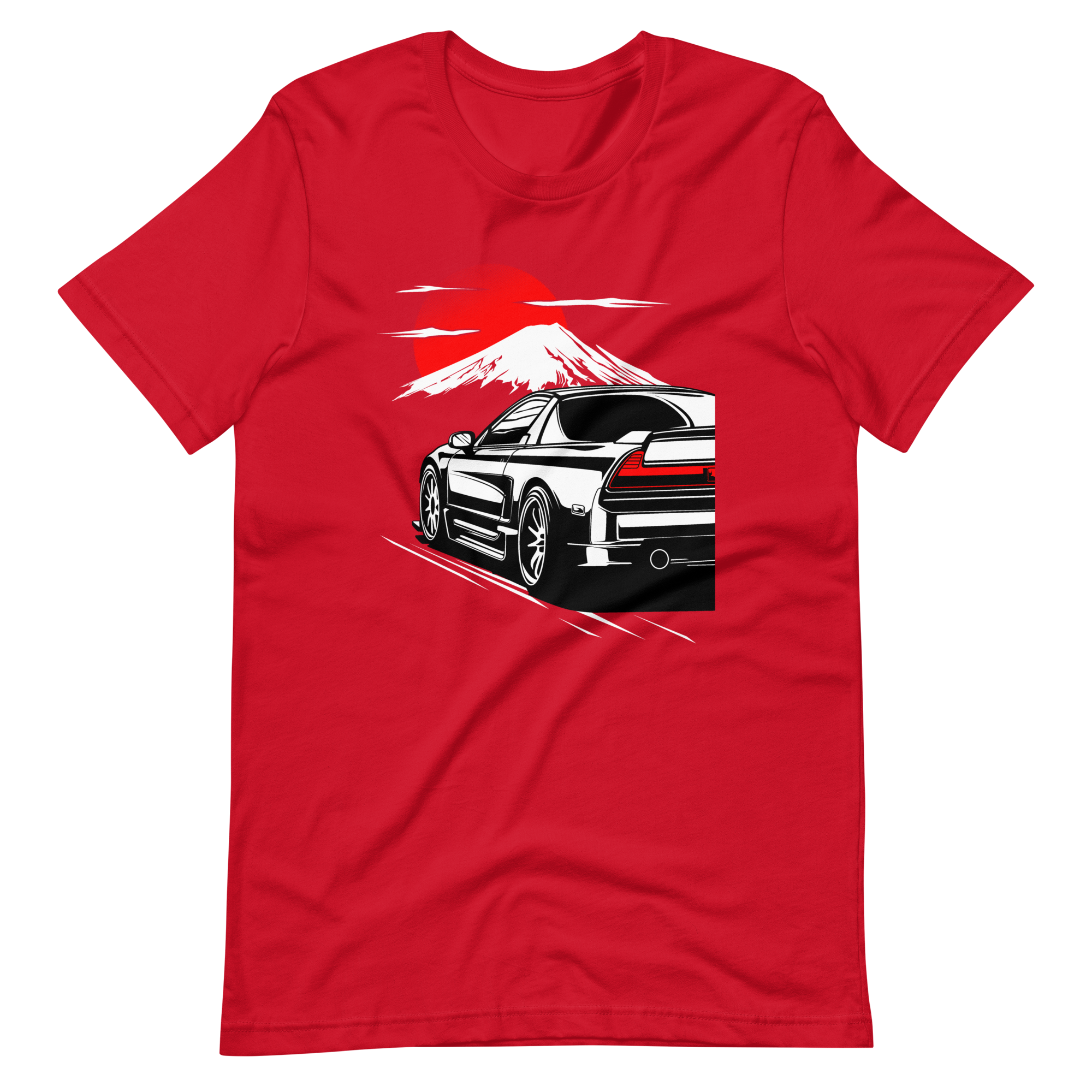 Image of Product mockup