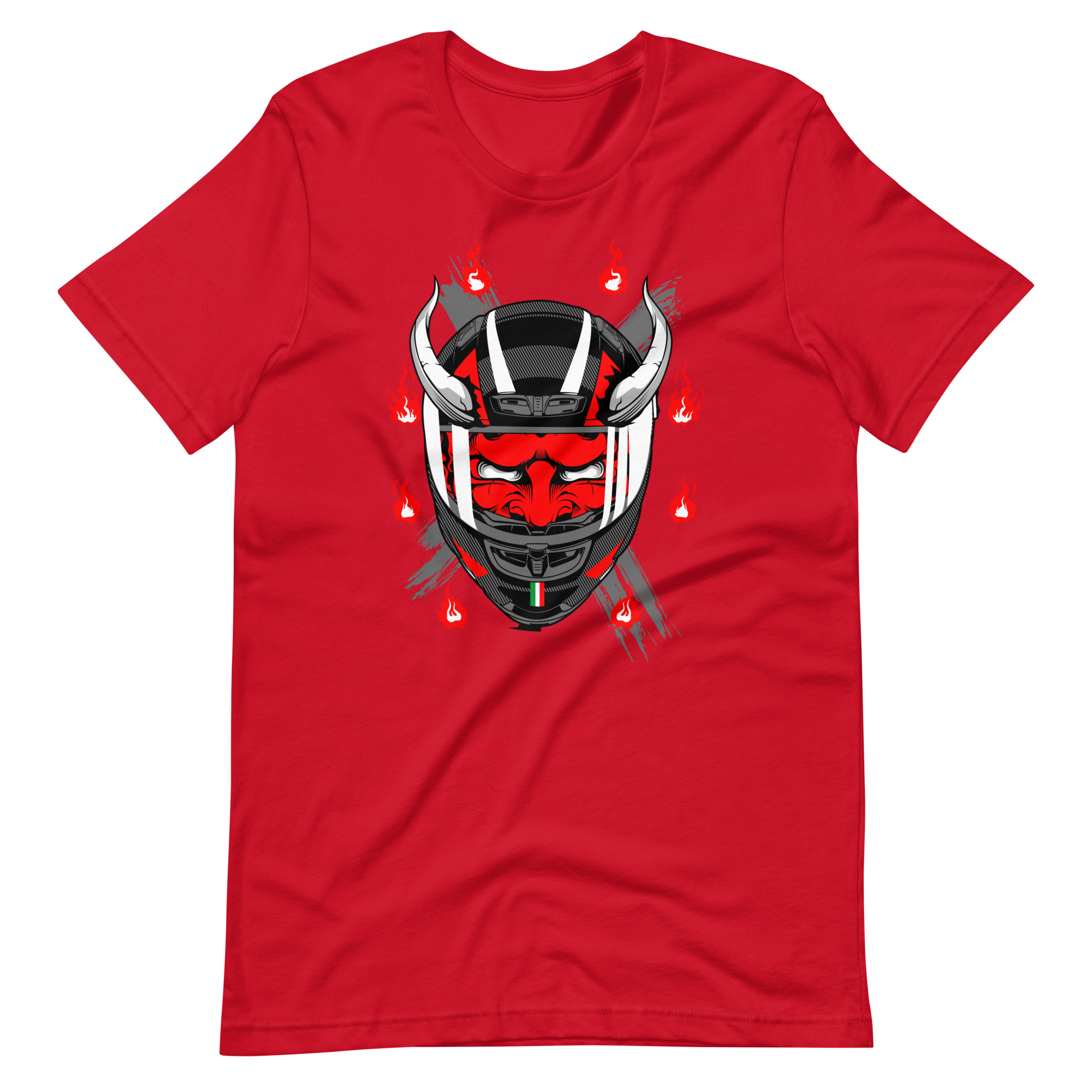 Image of Product mockup