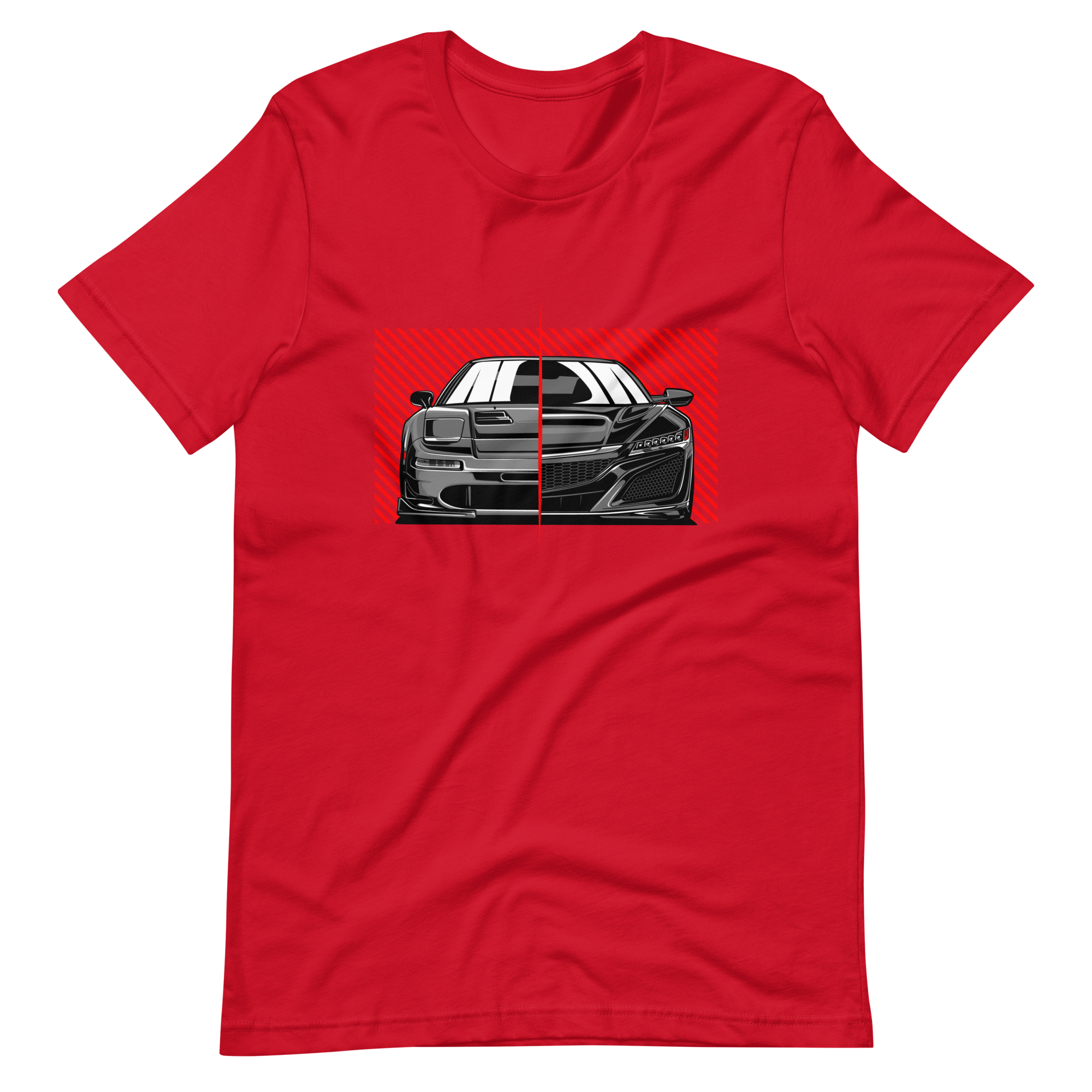 Image of Product mockup