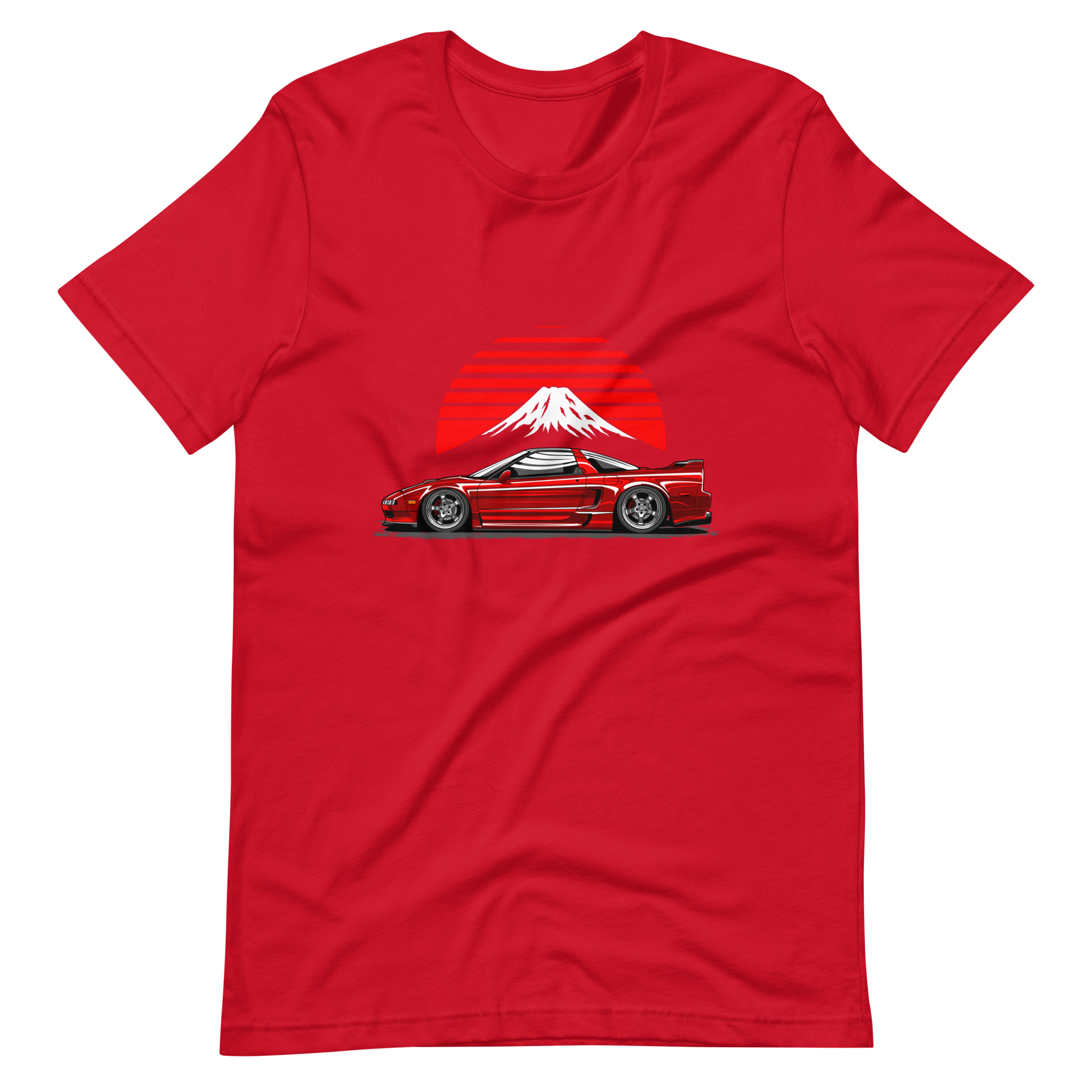 Image of Product mockup