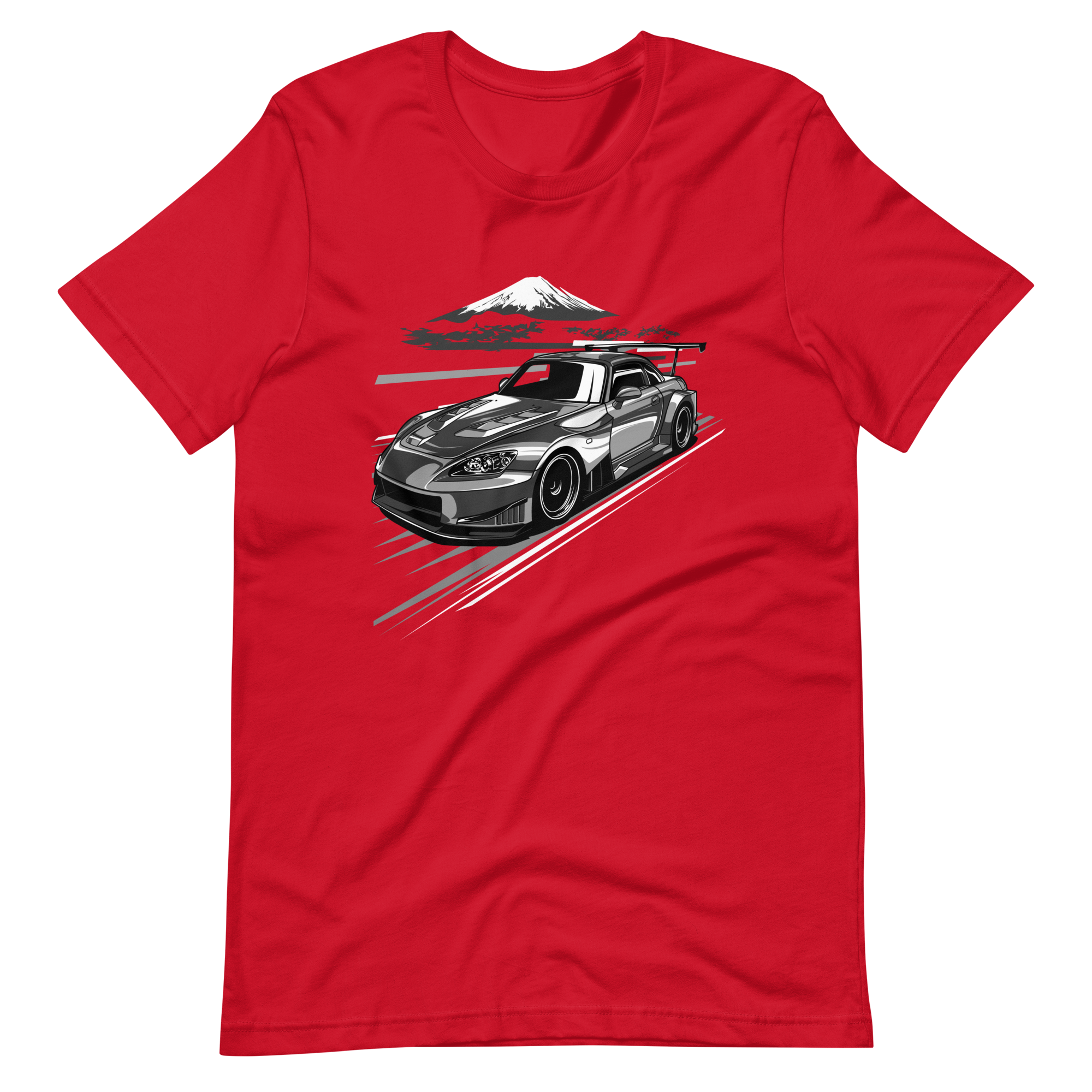Image of Product mockup