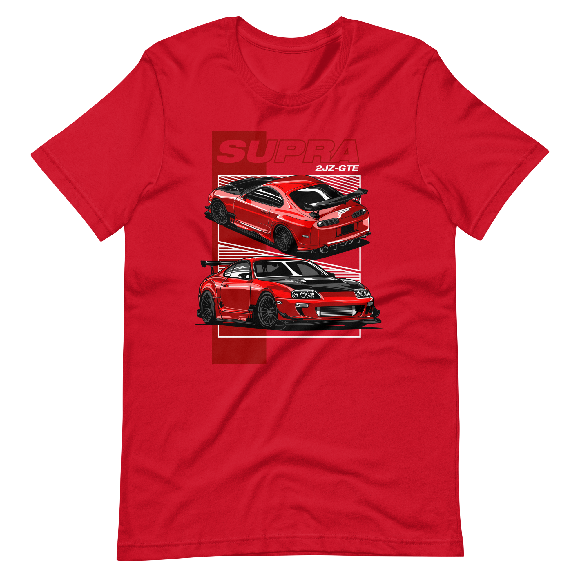 Image of Product mockup