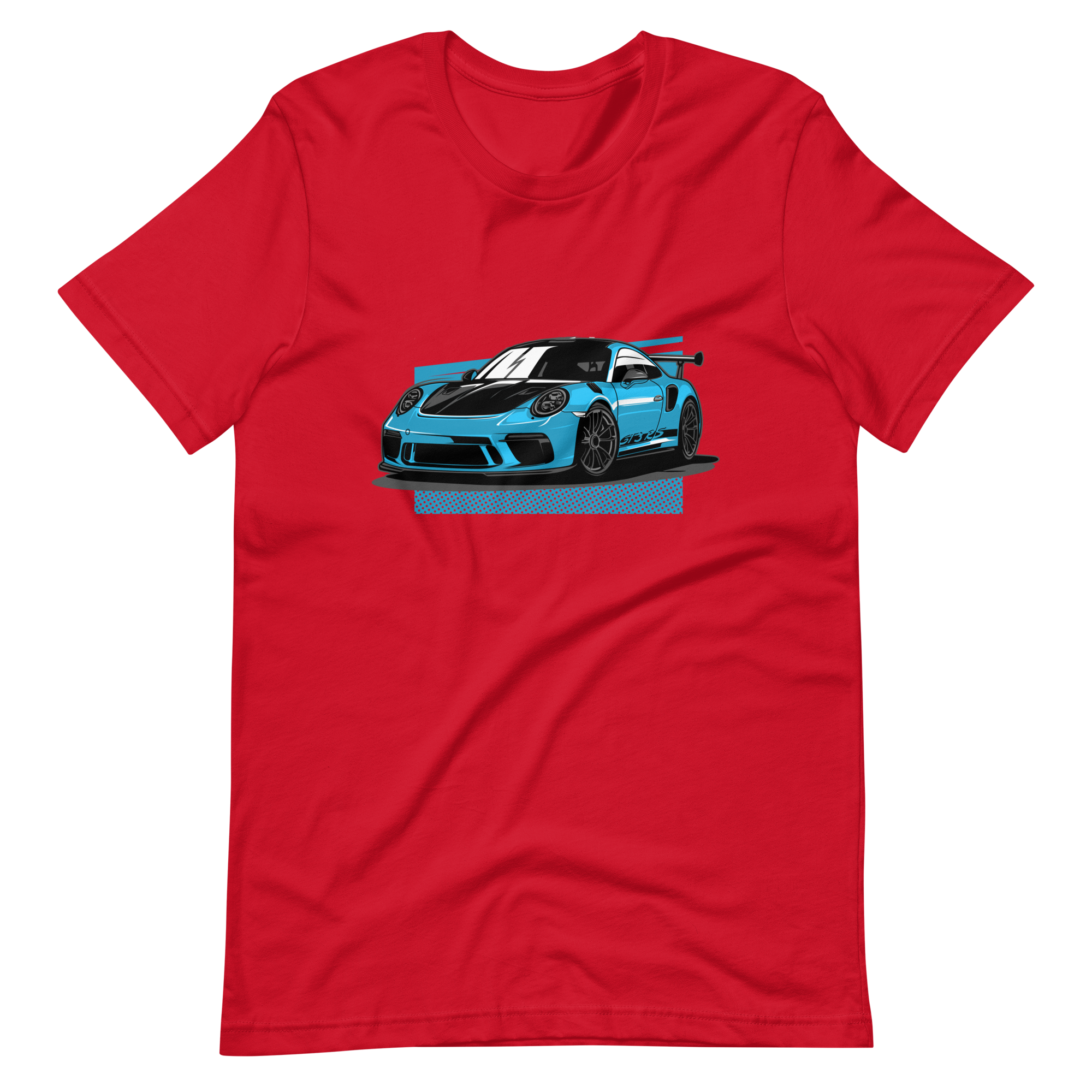 Image of Product mockup