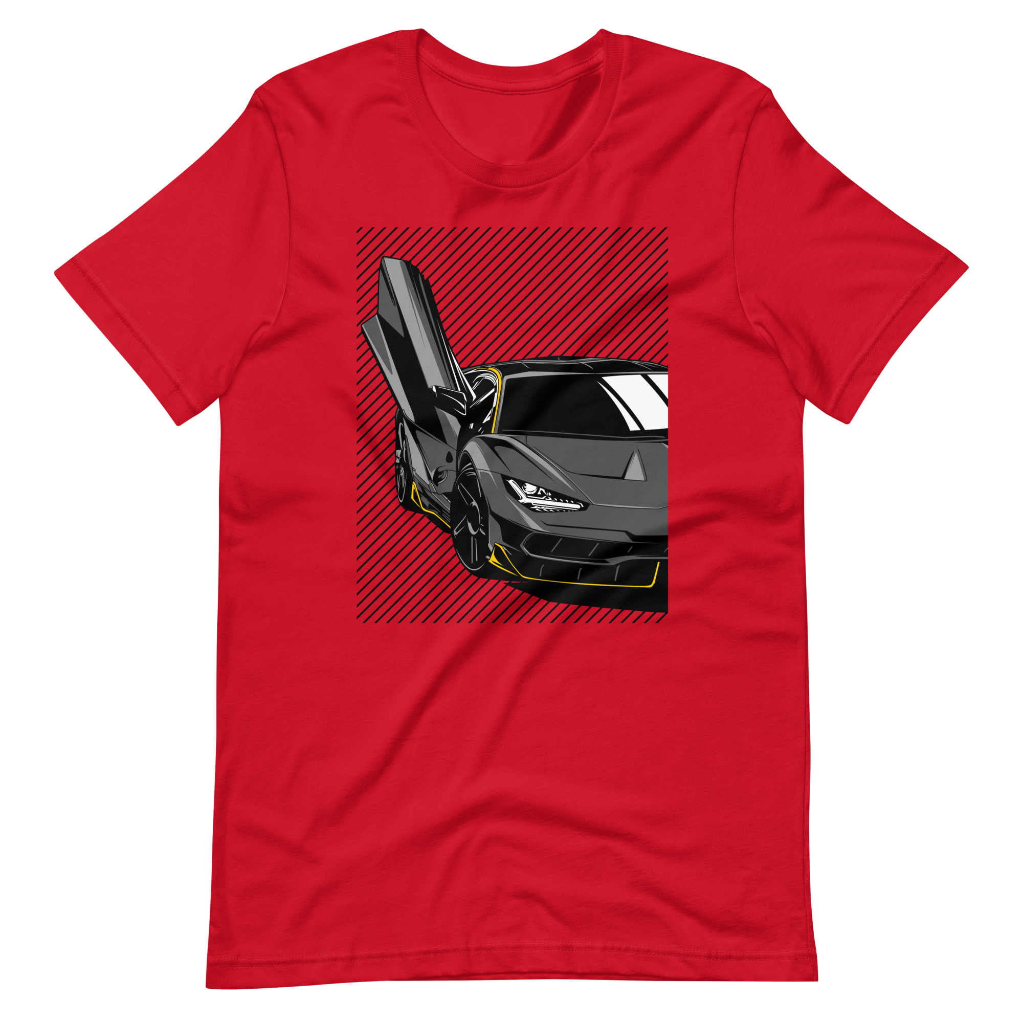 Image of Product mockup