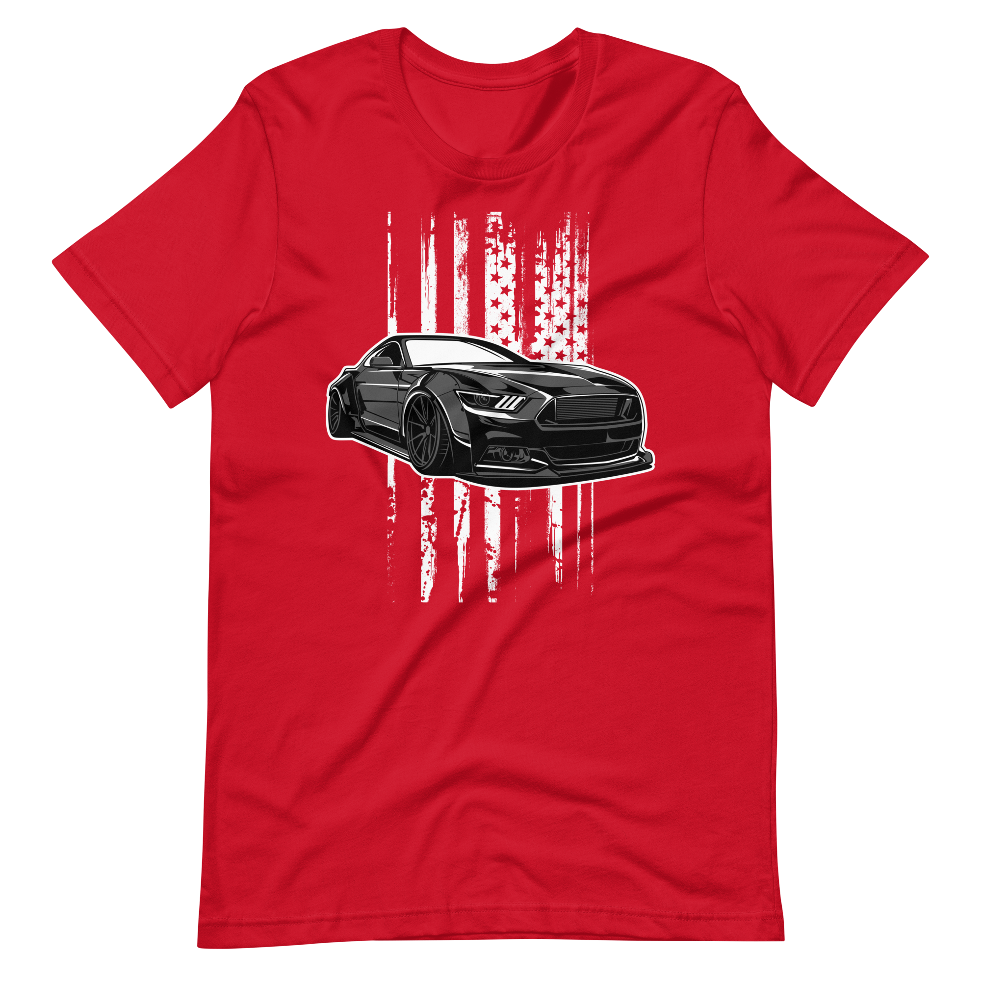 Image of Product mockup