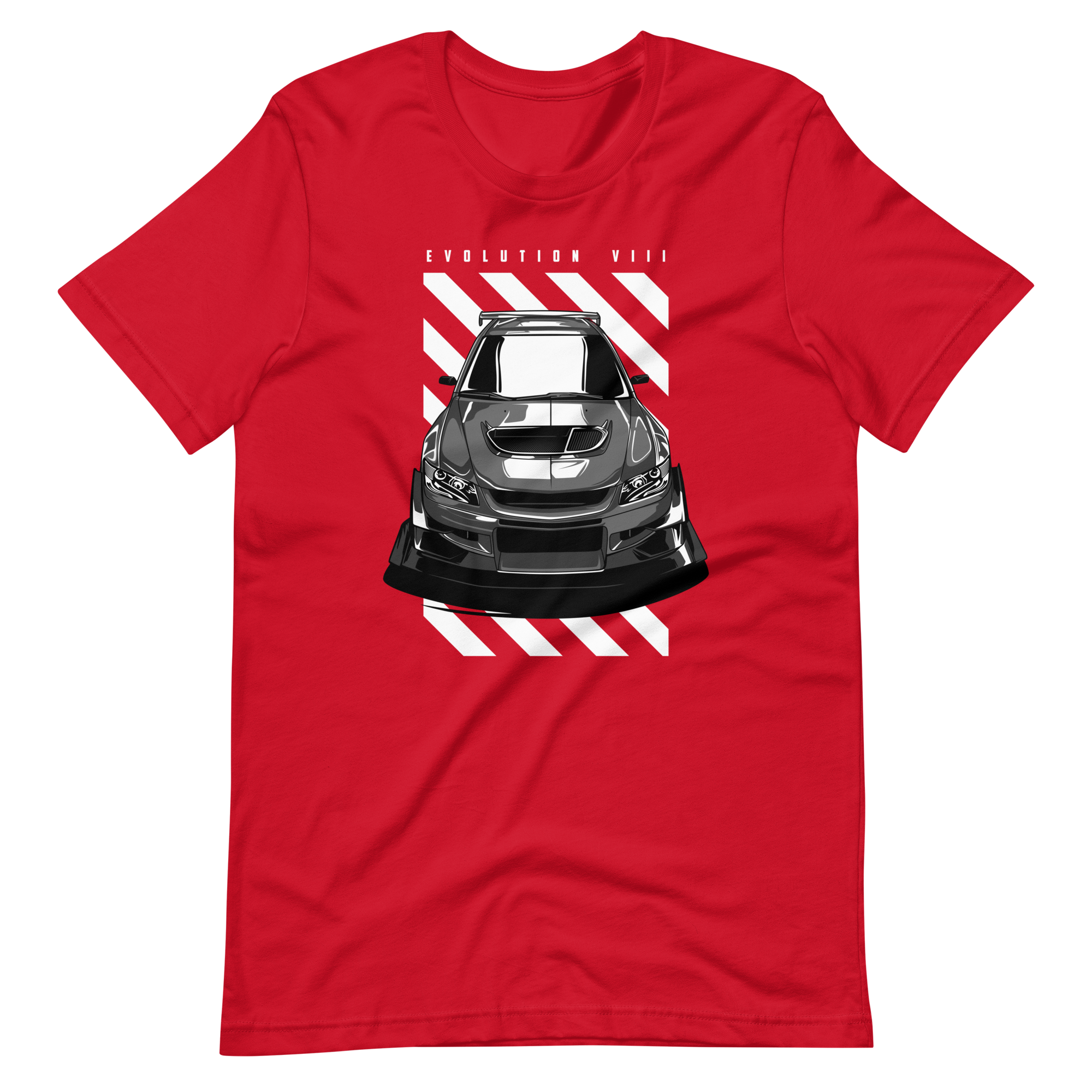 Image of Product mockup
