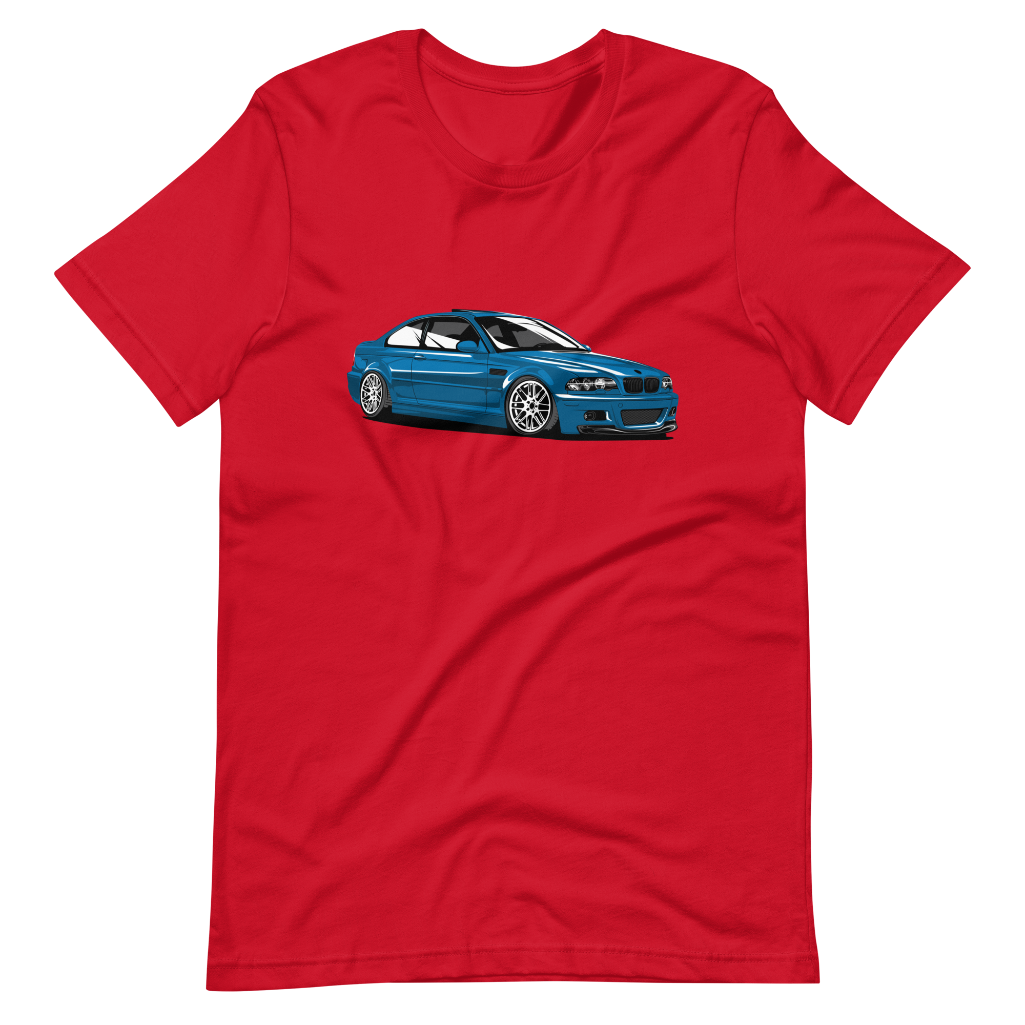 Image of Product mockup