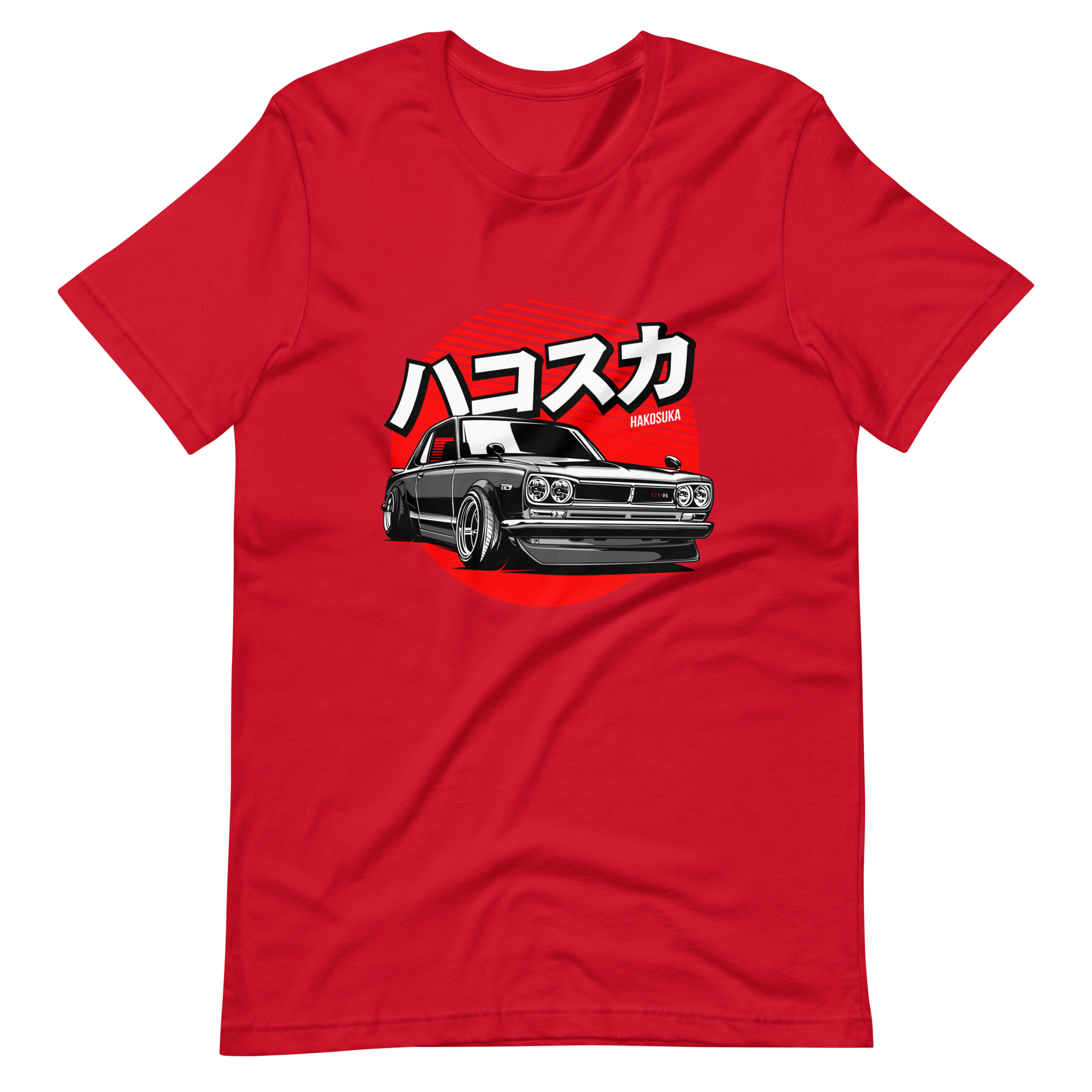 Image of Product mockup