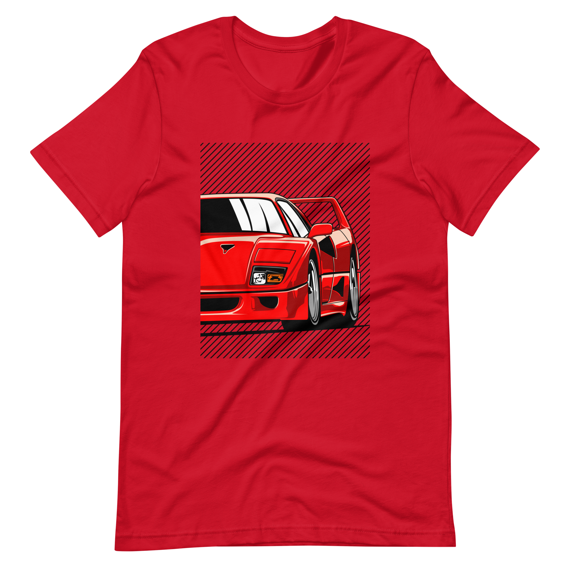 Image of Product mockup