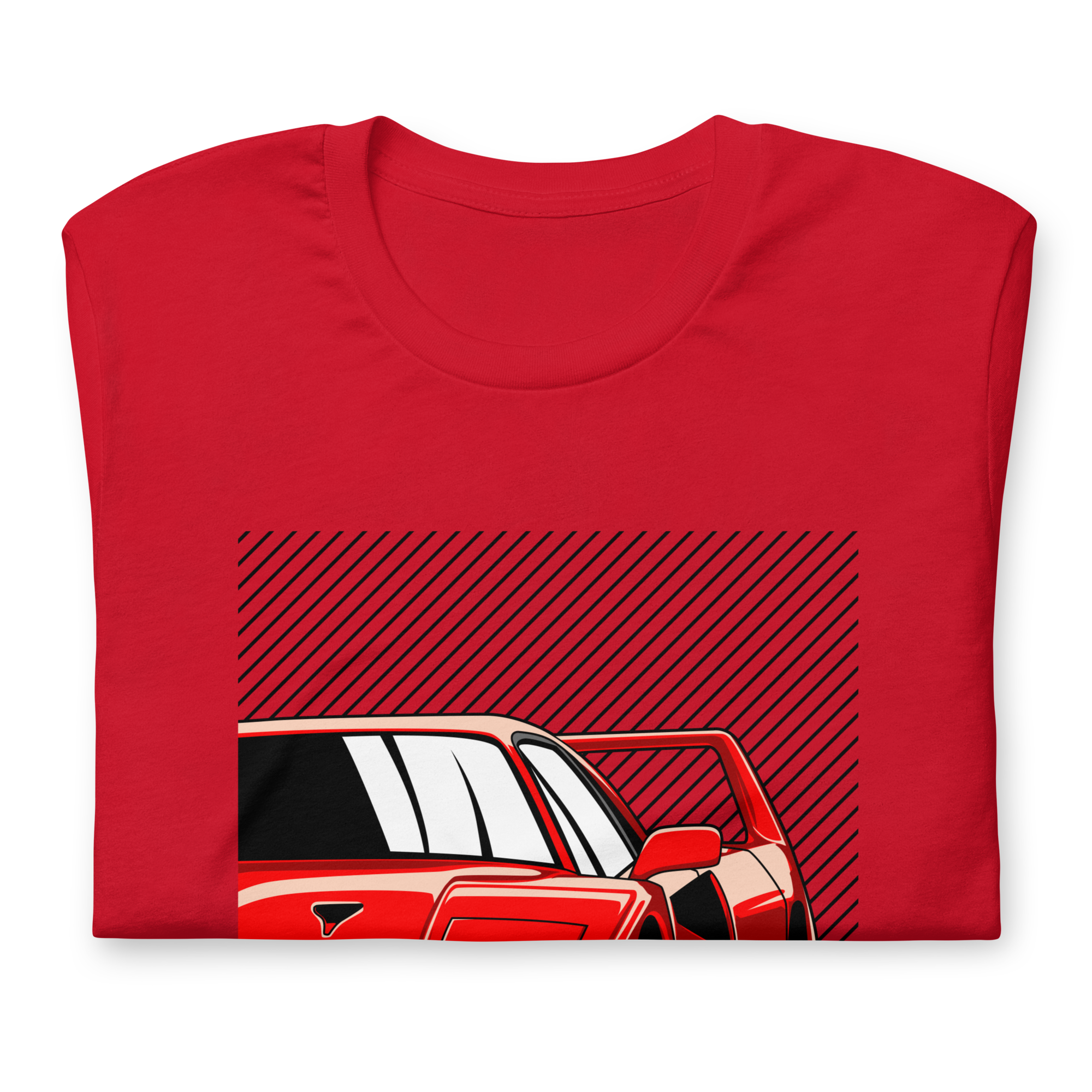 Image of Product mockup