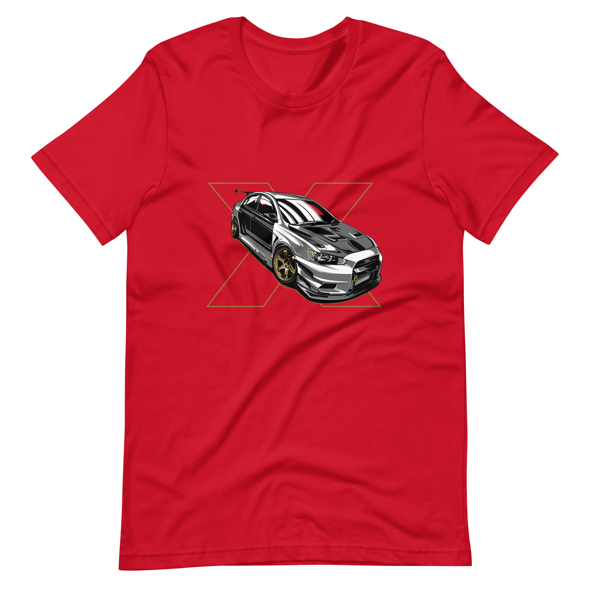Image of Product mockup