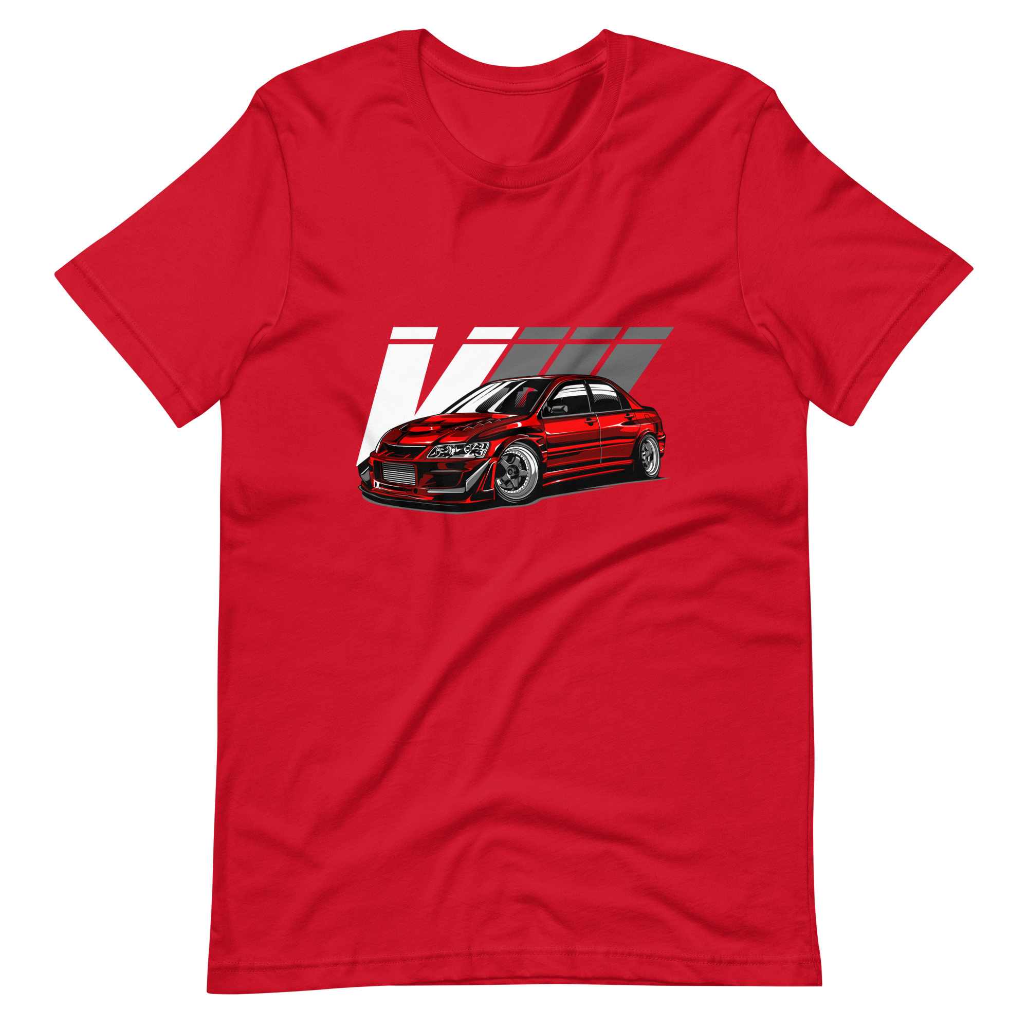 Image of Product mockup