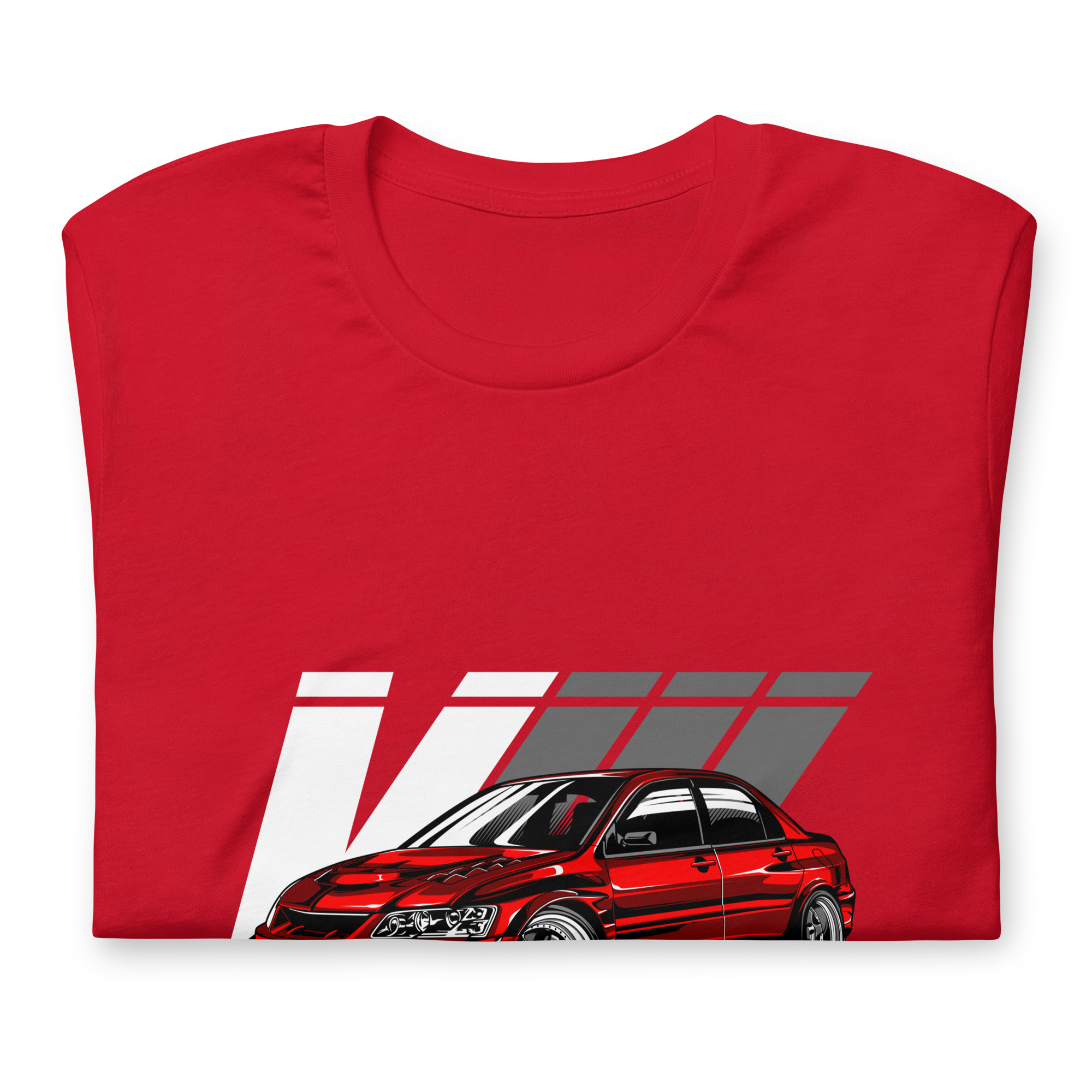 Image of Product mockup