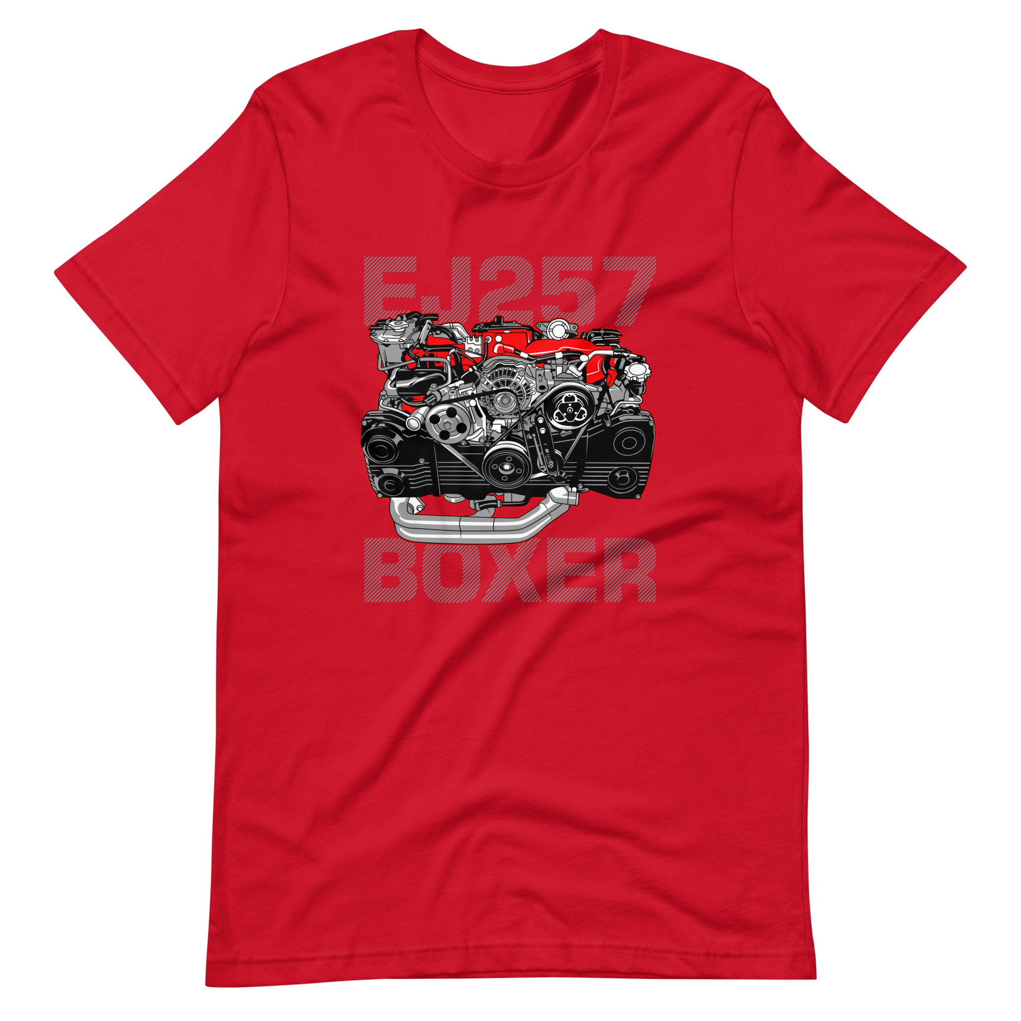 Image of Product mockup
