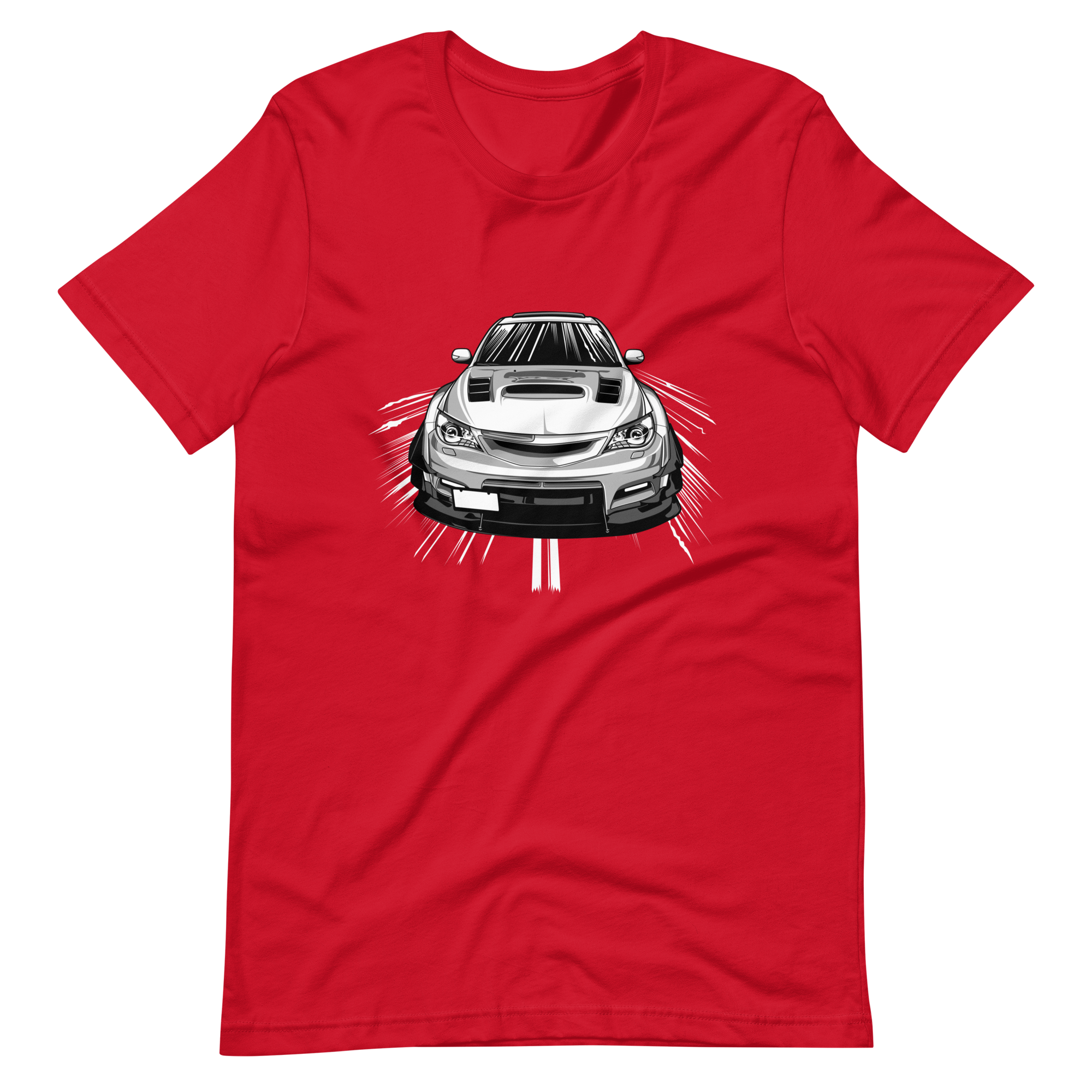 Image of Product mockup