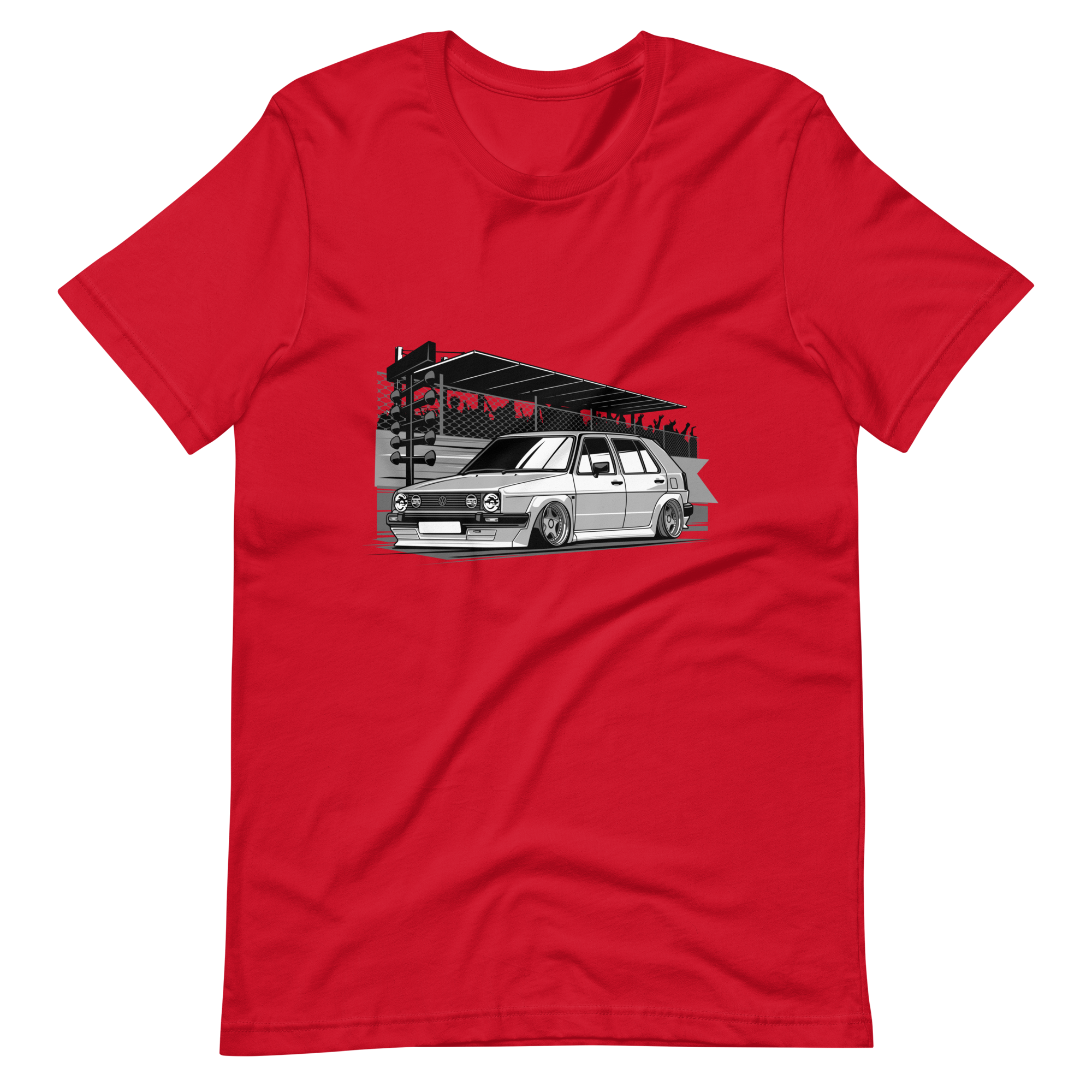 Image of Product mockup