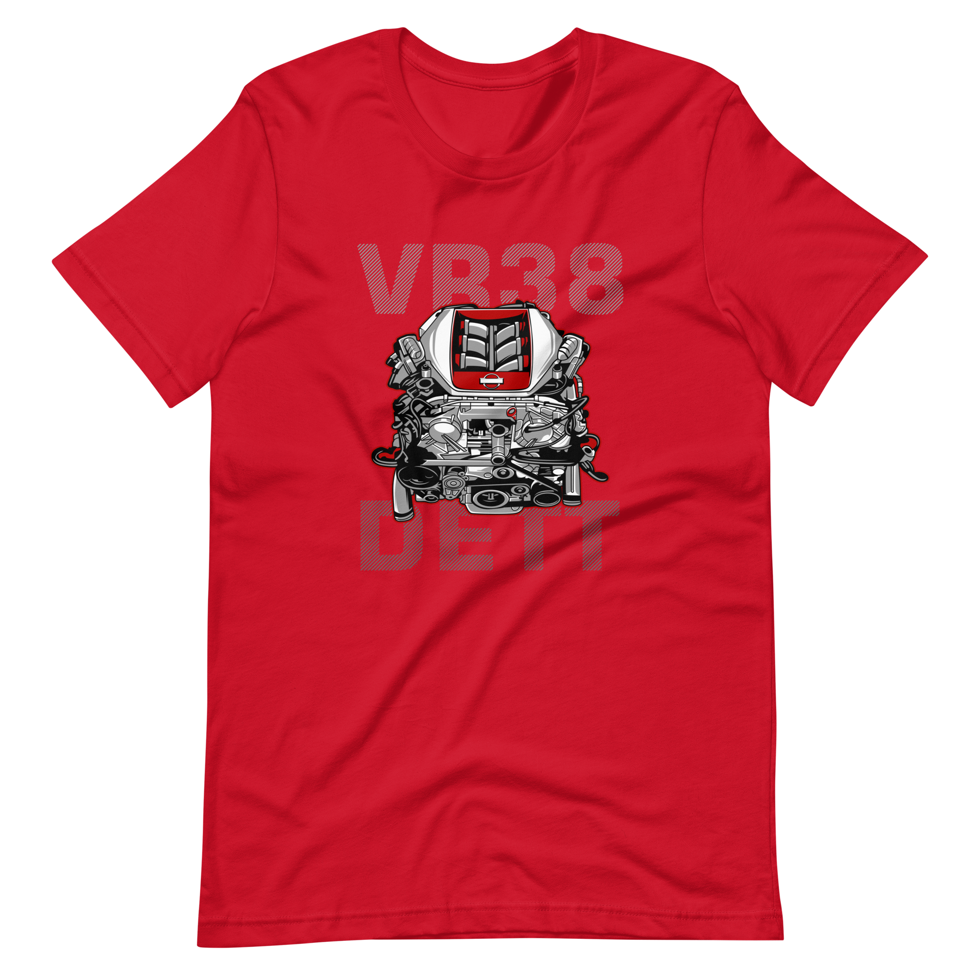Image of Product mockup