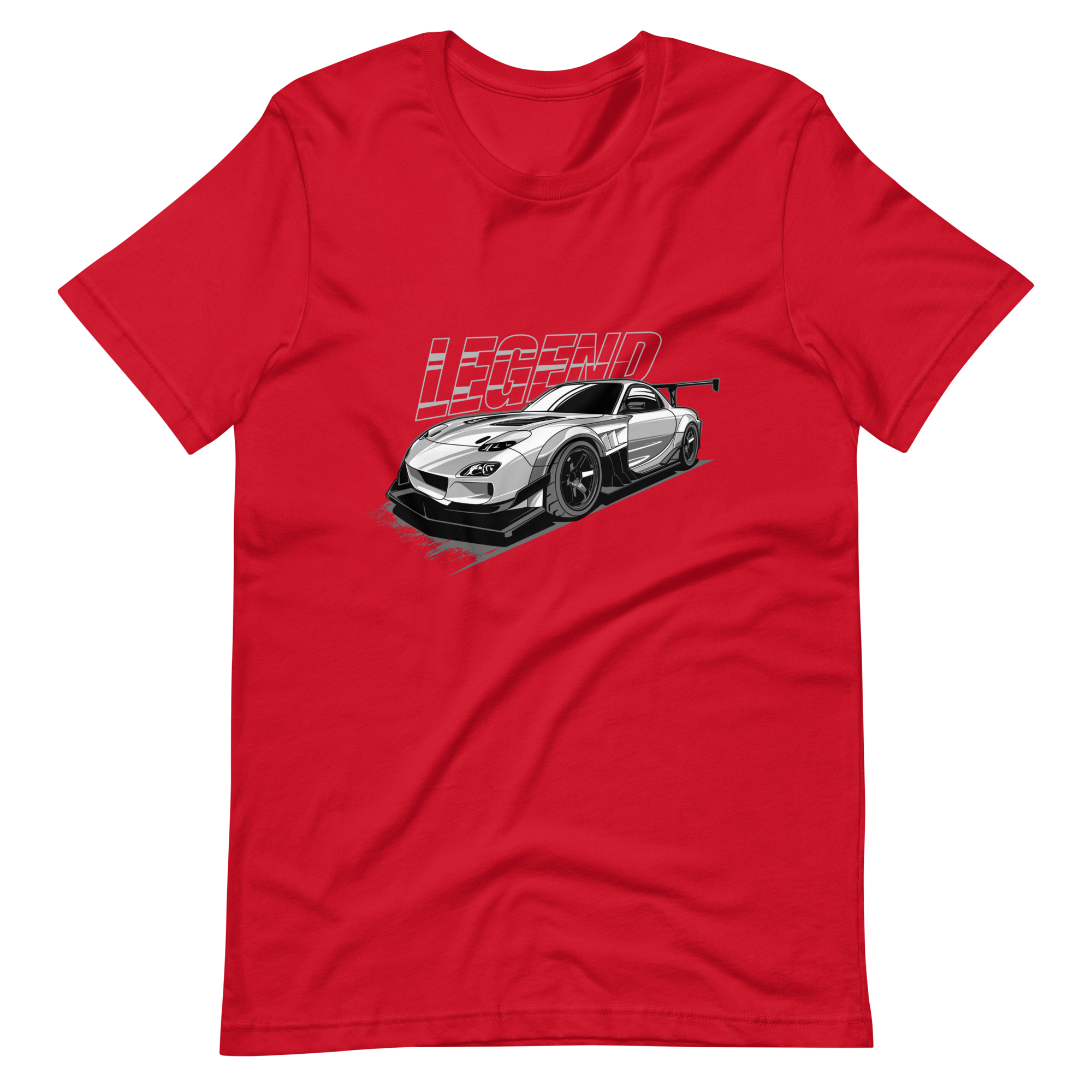 Image of Product mockup