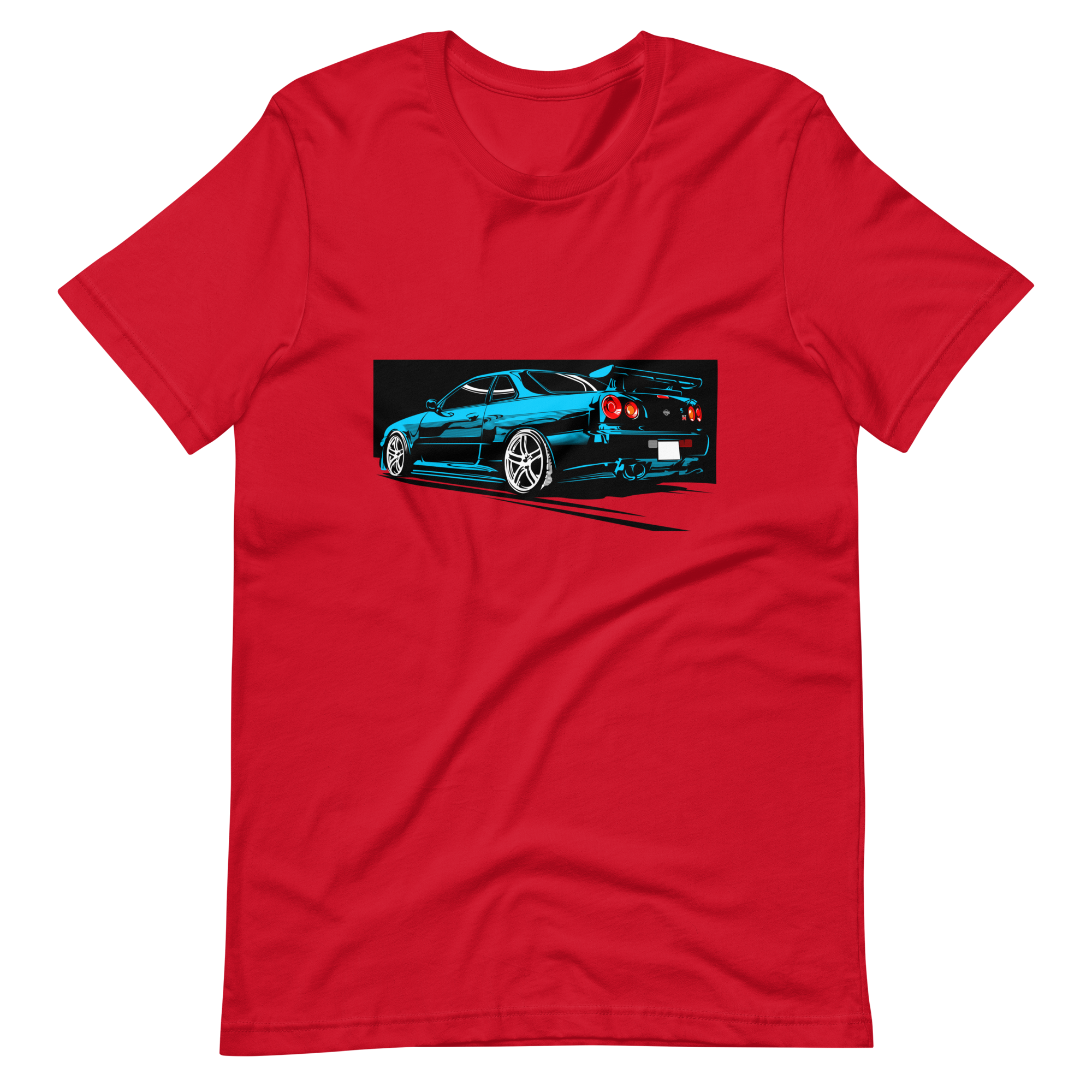 Image of Product mockup