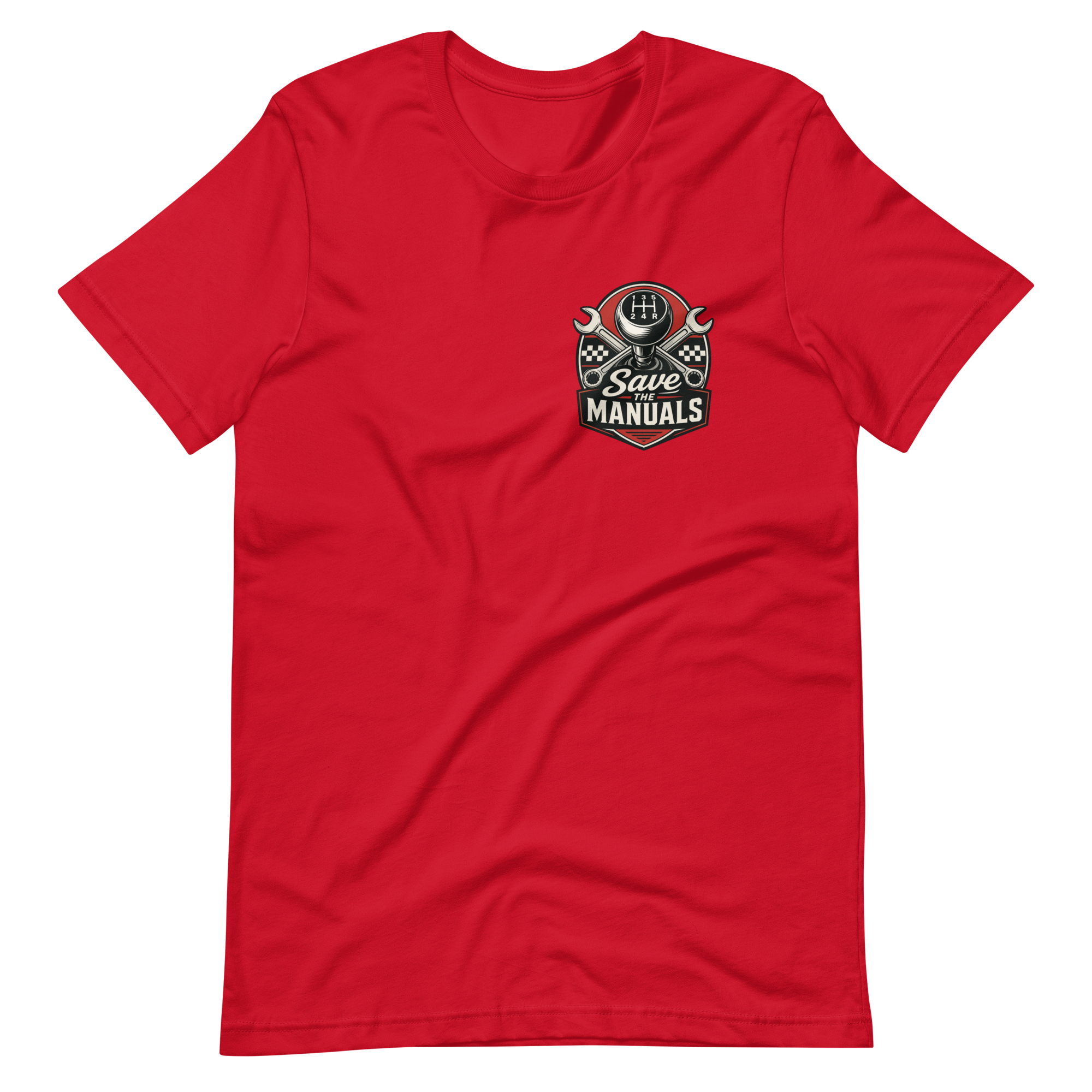 Image of Product mockup
