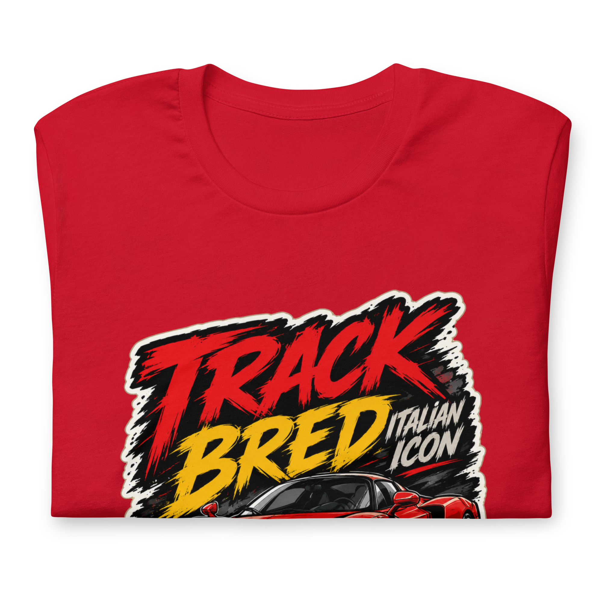 Image of Product mockup